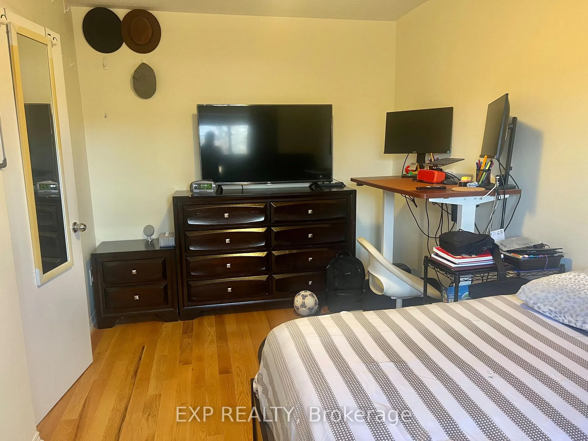 Photo 82 of 19 Darras Court, Brampton, Southgate — HOMEH