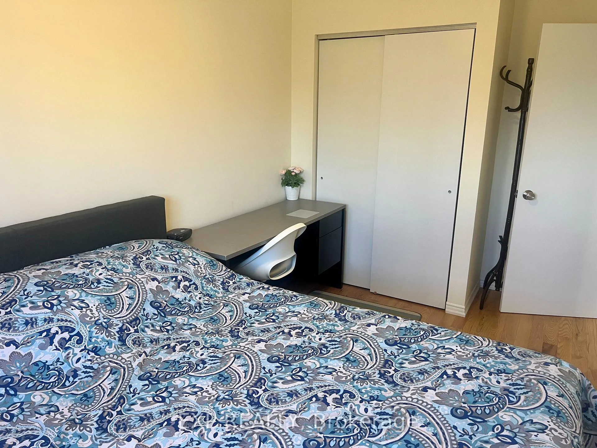 Photo 85 of 19 Darras Court, Brampton, Southgate — HOMEH