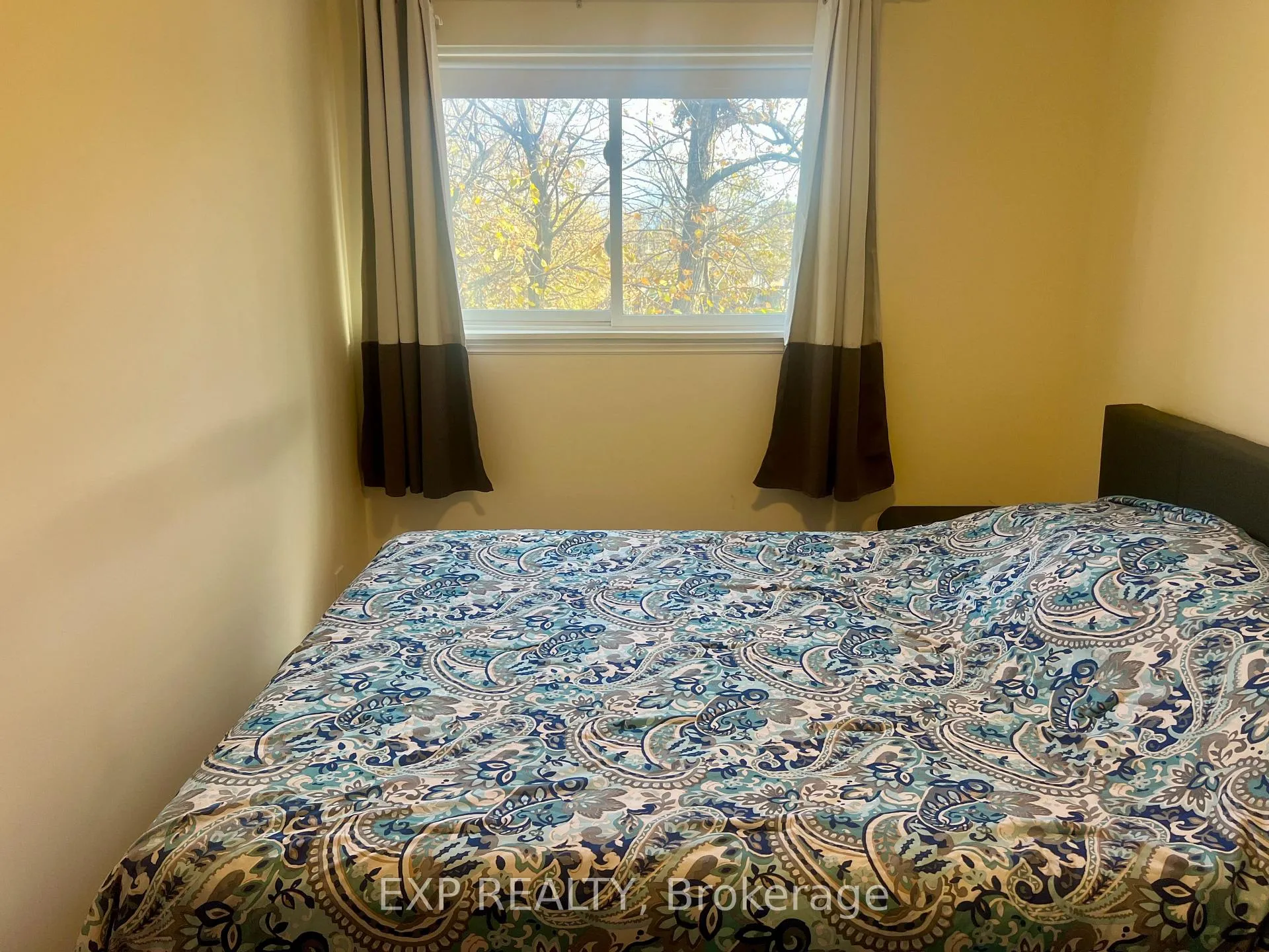 Photo 89 of 19 Darras Court, Brampton, Southgate — HOMEH