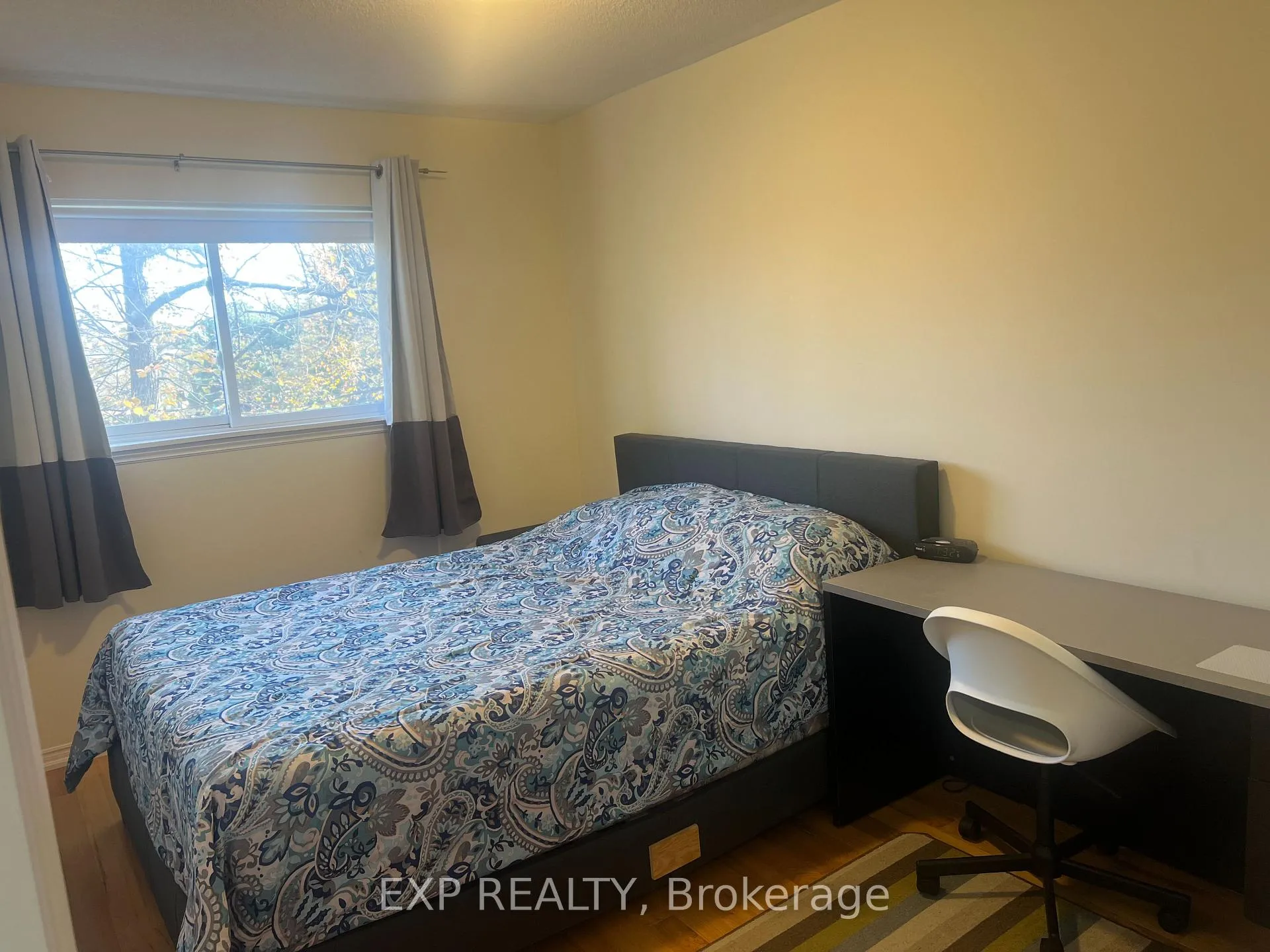 Photo 92 of 19 Darras Court, Brampton, Southgate — HOMEH