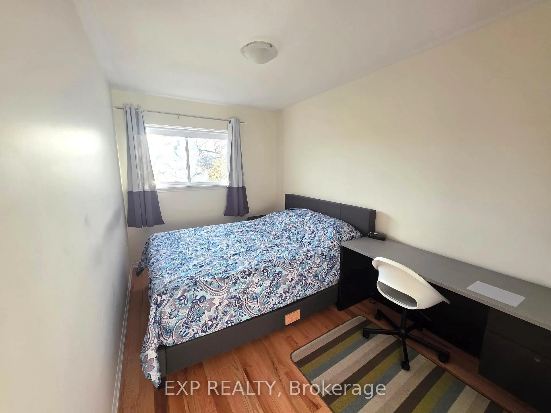 Photo 95 of 19 Darras Court, Brampton, Southgate — HOMEH
