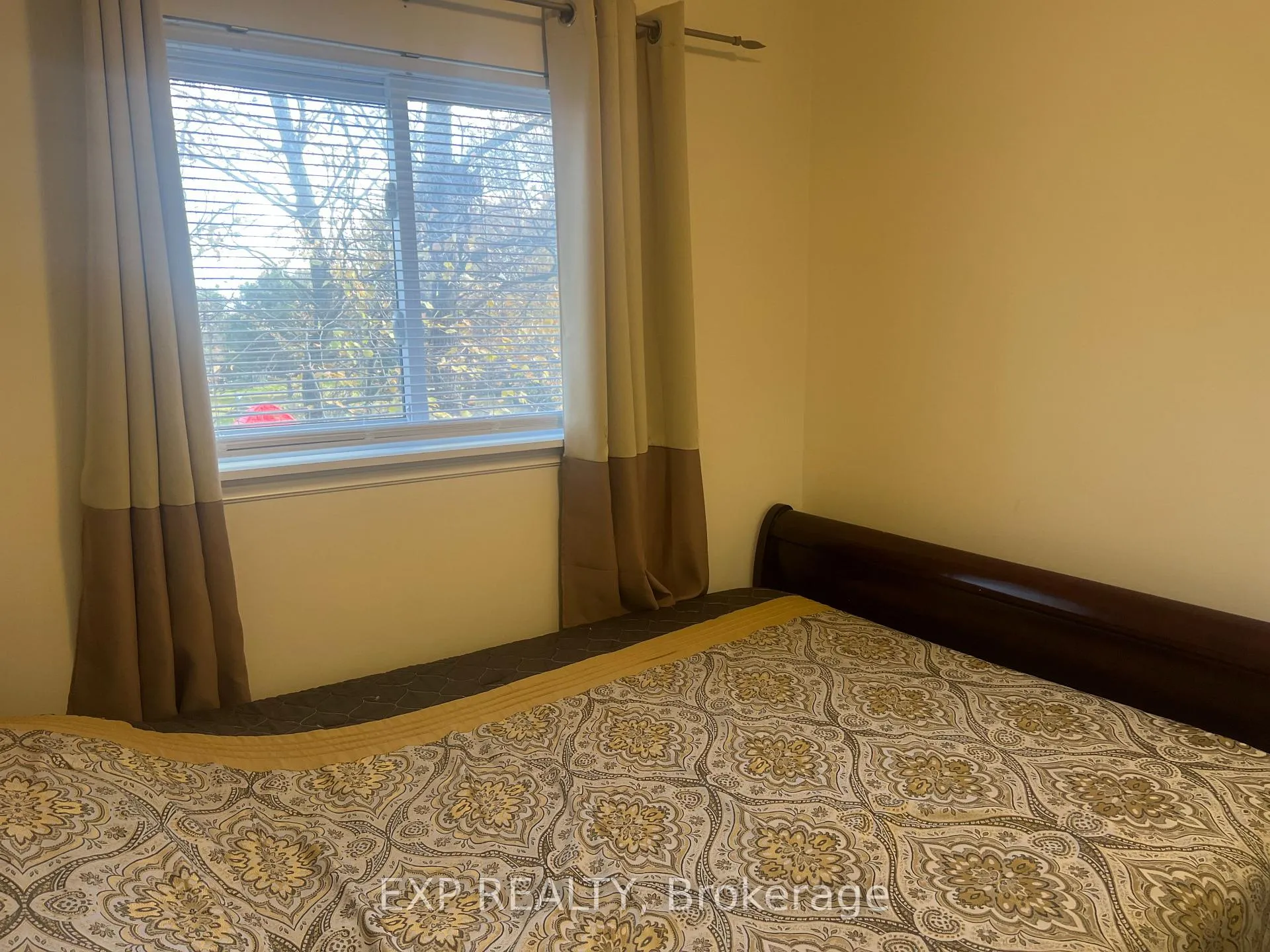 Photo 96 of 19 Darras Court, Brampton, Southgate — HOMEH