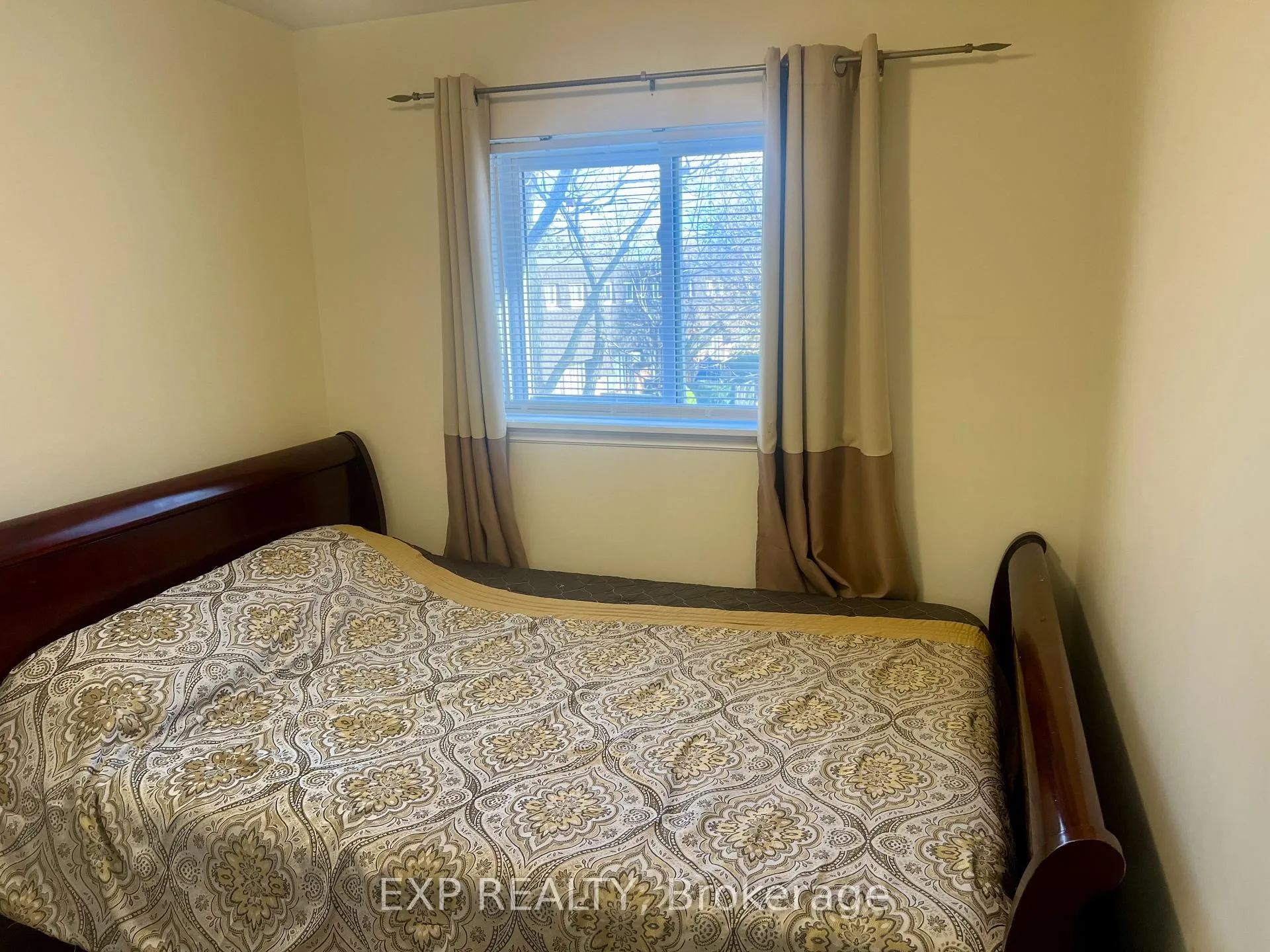 Photo 99 of 19 Darras Court, Brampton, Southgate — HOMEH