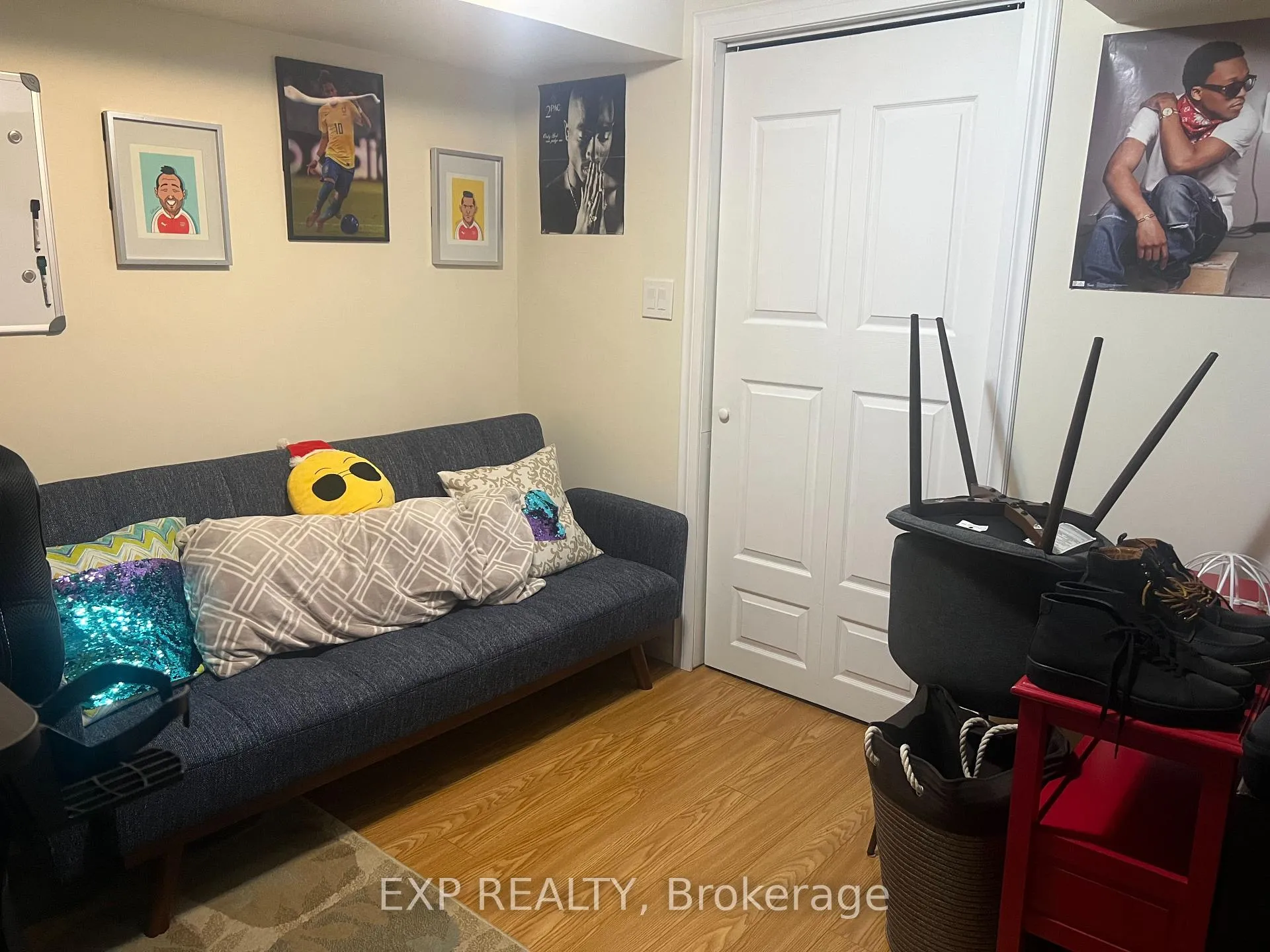 Photo 117 of 19 Darras Court, Brampton, Southgate — HOMEH