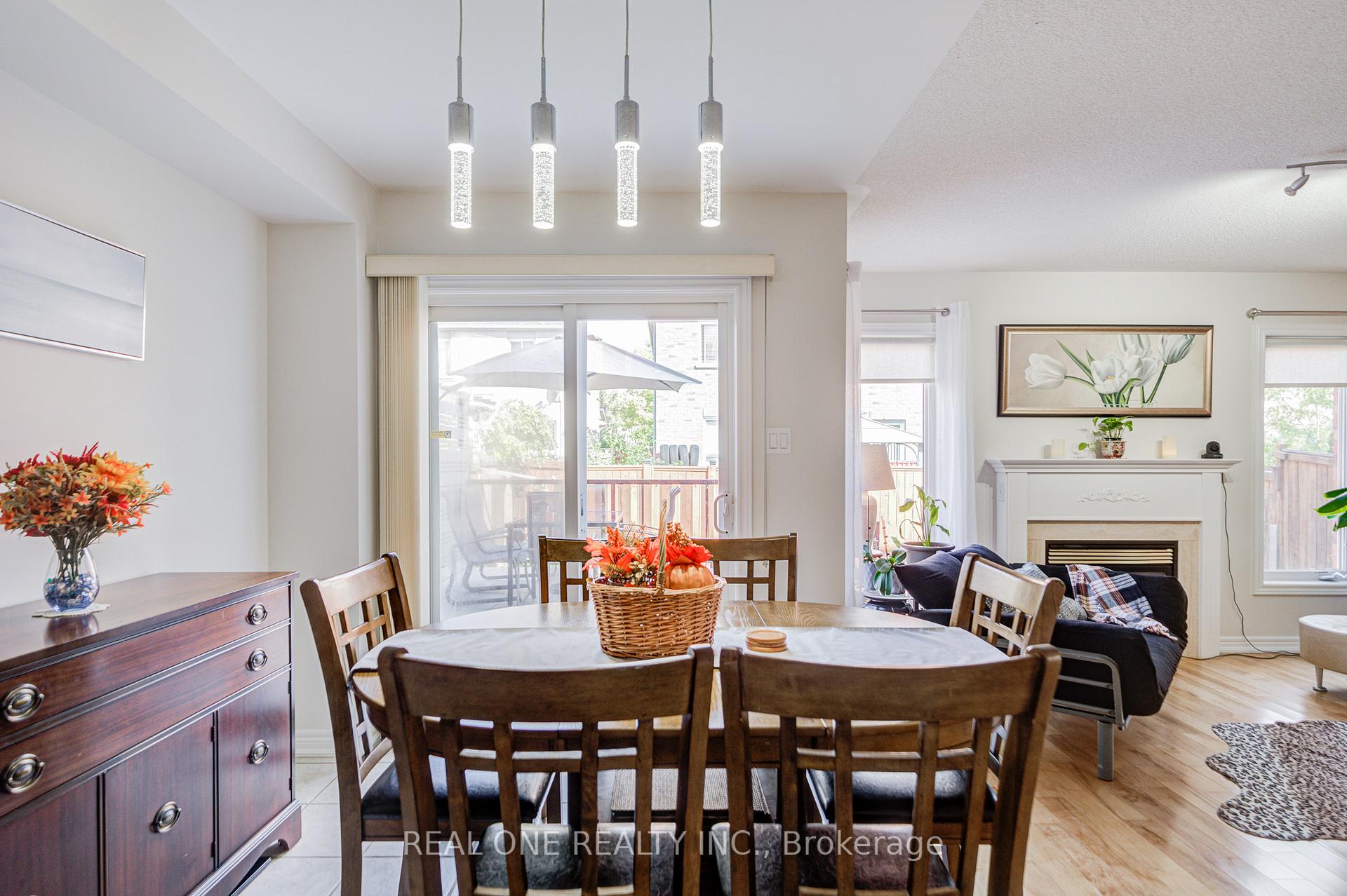 Photo 16 of 16 Boulderbrook Drive, Scarborough, Rouge — HOMEH