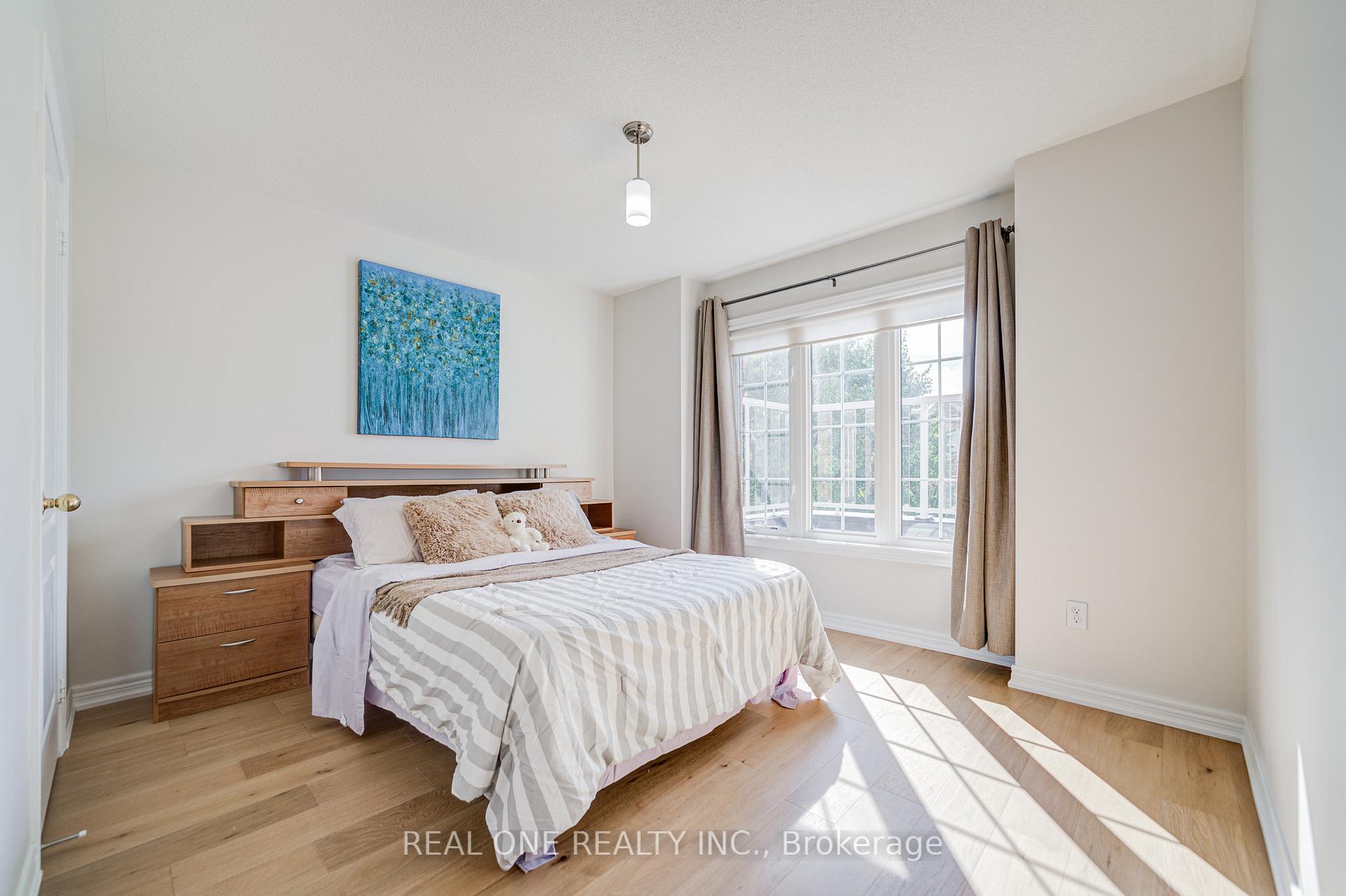 Photo 30 of 16 Boulderbrook Drive, Scarborough, Rouge — HOMEH