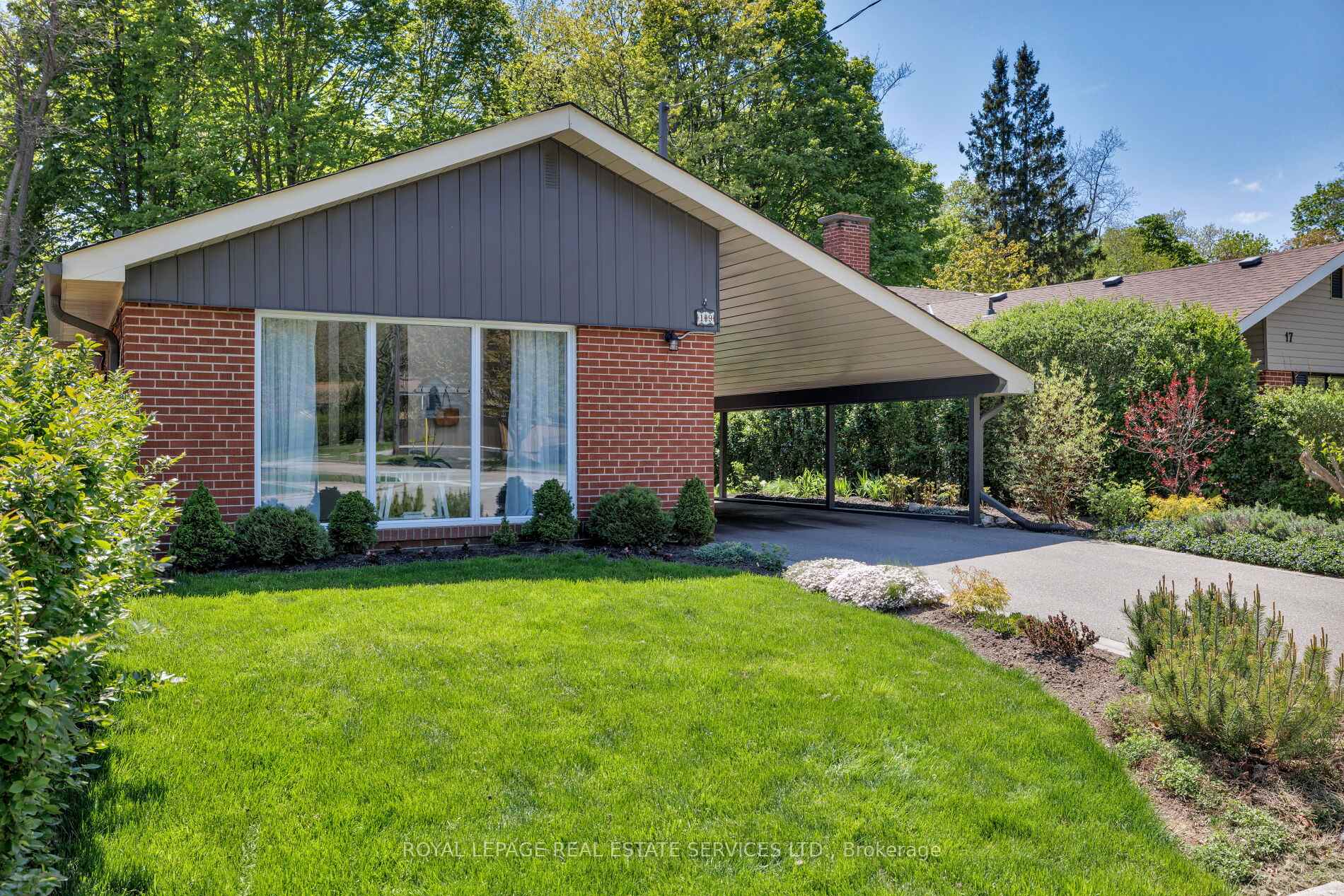 Photo 4 of 19 Bow Valley Drive, Scarborough, Morningside — HOMEH