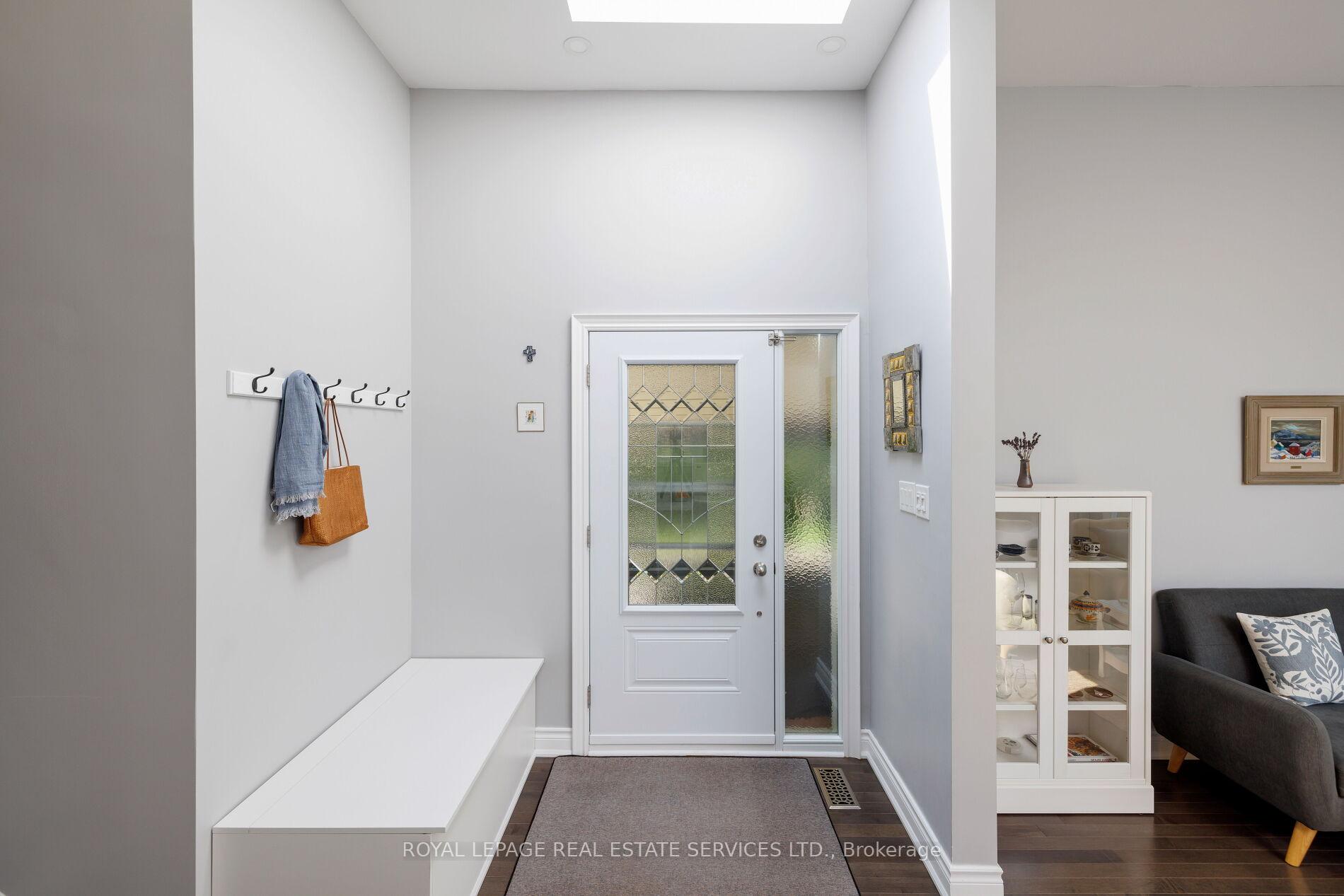 Photo 5 of 19 Bow Valley Drive, Scarborough, Morningside — HOMEH