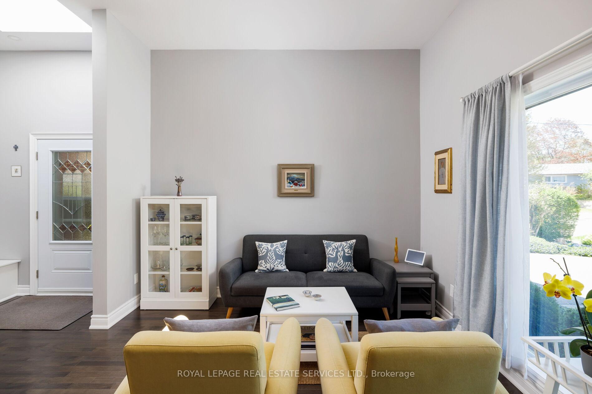 Photo 9 of 19 Bow Valley Drive, Scarborough, Morningside — HOMEH