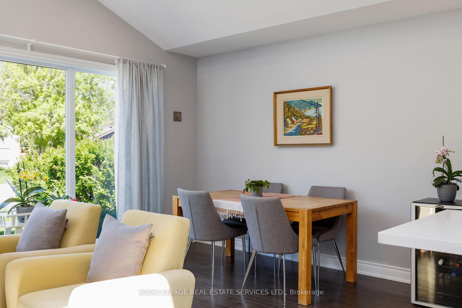 Photo 10 of 19 Bow Valley Drive, Scarborough, Morningside — HOMEH