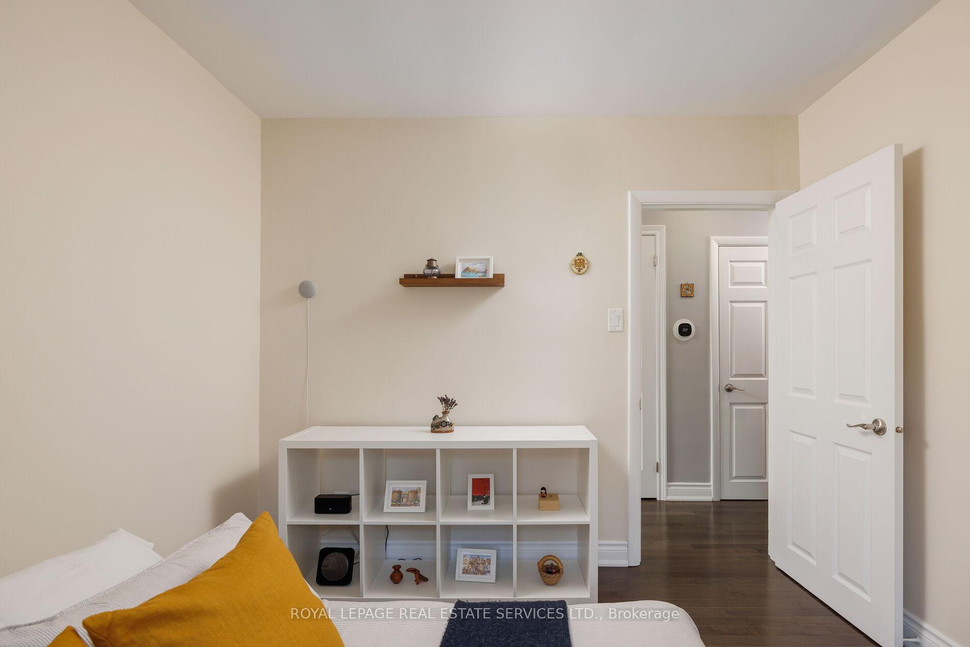 Photo 21 of 19 Bow Valley Drive, Scarborough, Morningside — HOMEH