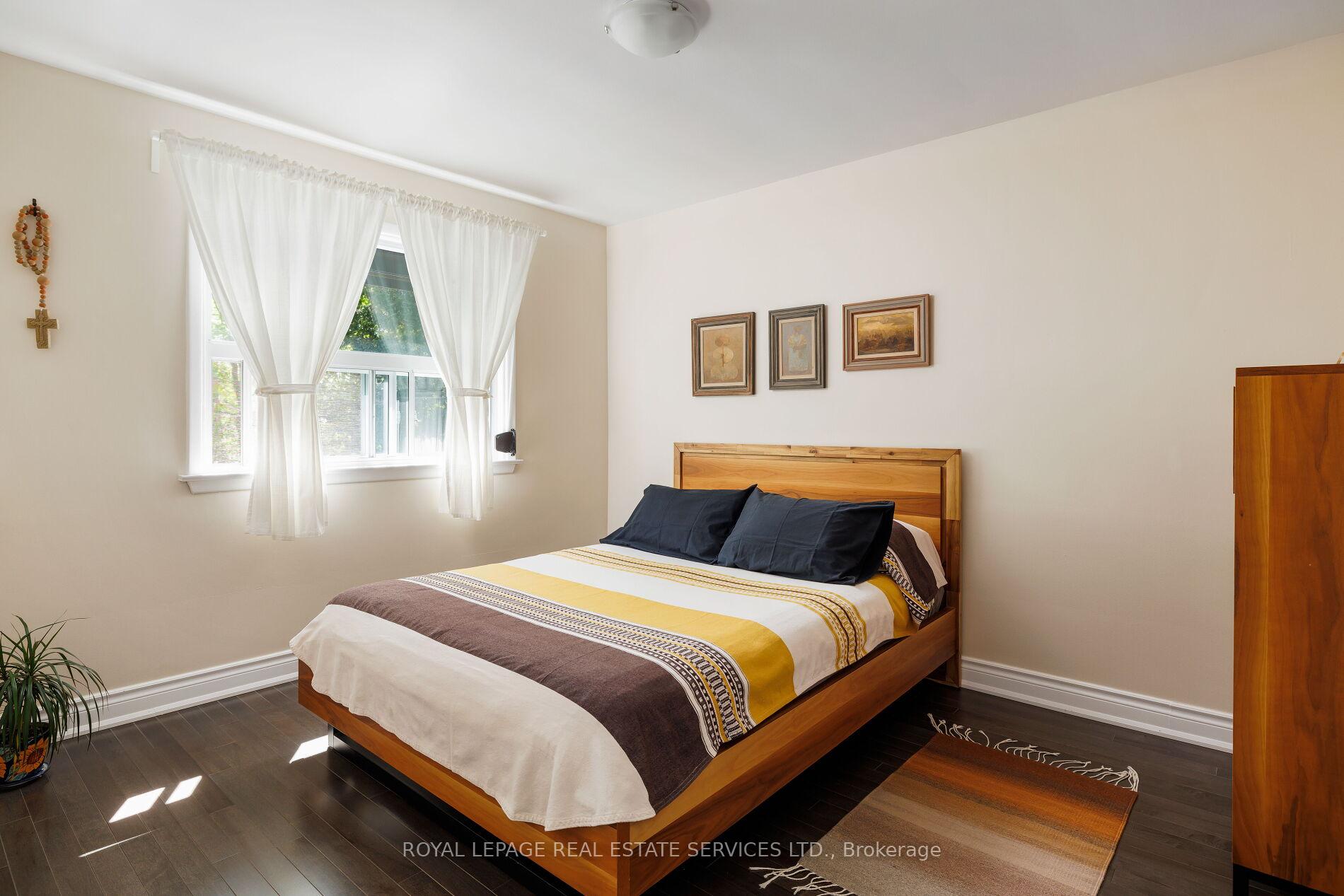 Photo 23 of 19 Bow Valley Drive, Scarborough, Morningside — HOMEH