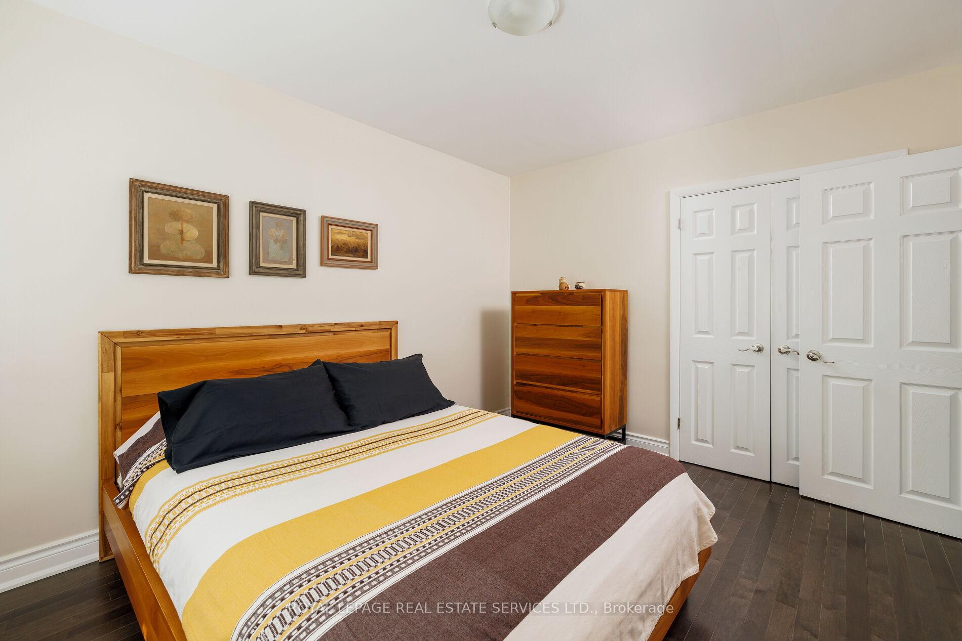 Photo 24 of 19 Bow Valley Drive, Scarborough, Morningside — HOMEH