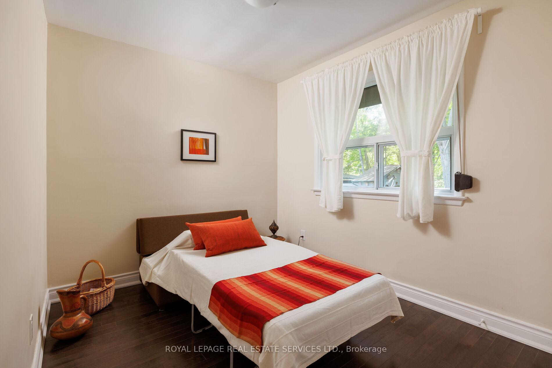 Photo 25 of 19 Bow Valley Drive, Scarborough, Morningside — HOMEH