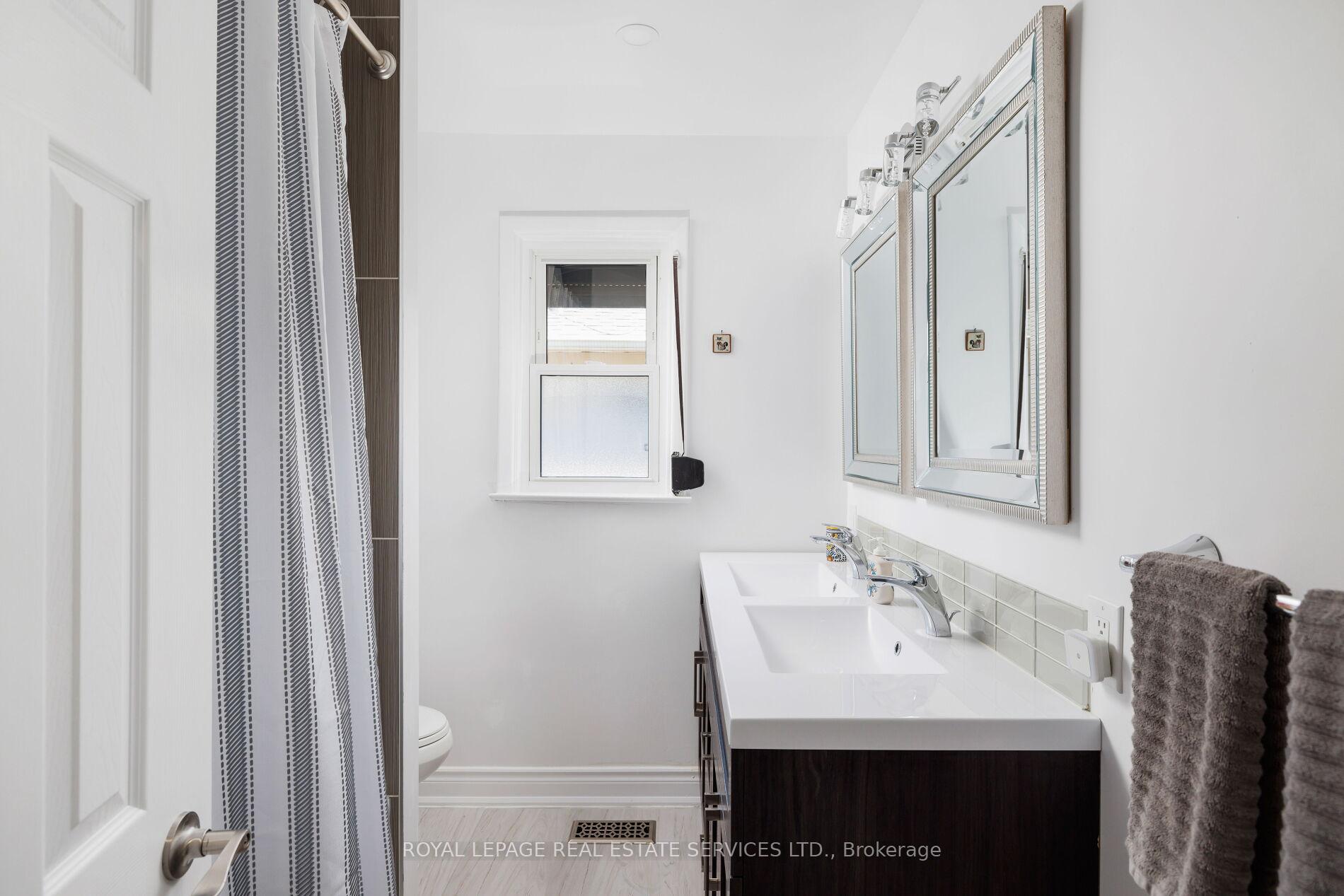 Photo 27 of 19 Bow Valley Drive, Scarborough, Morningside — HOMEH