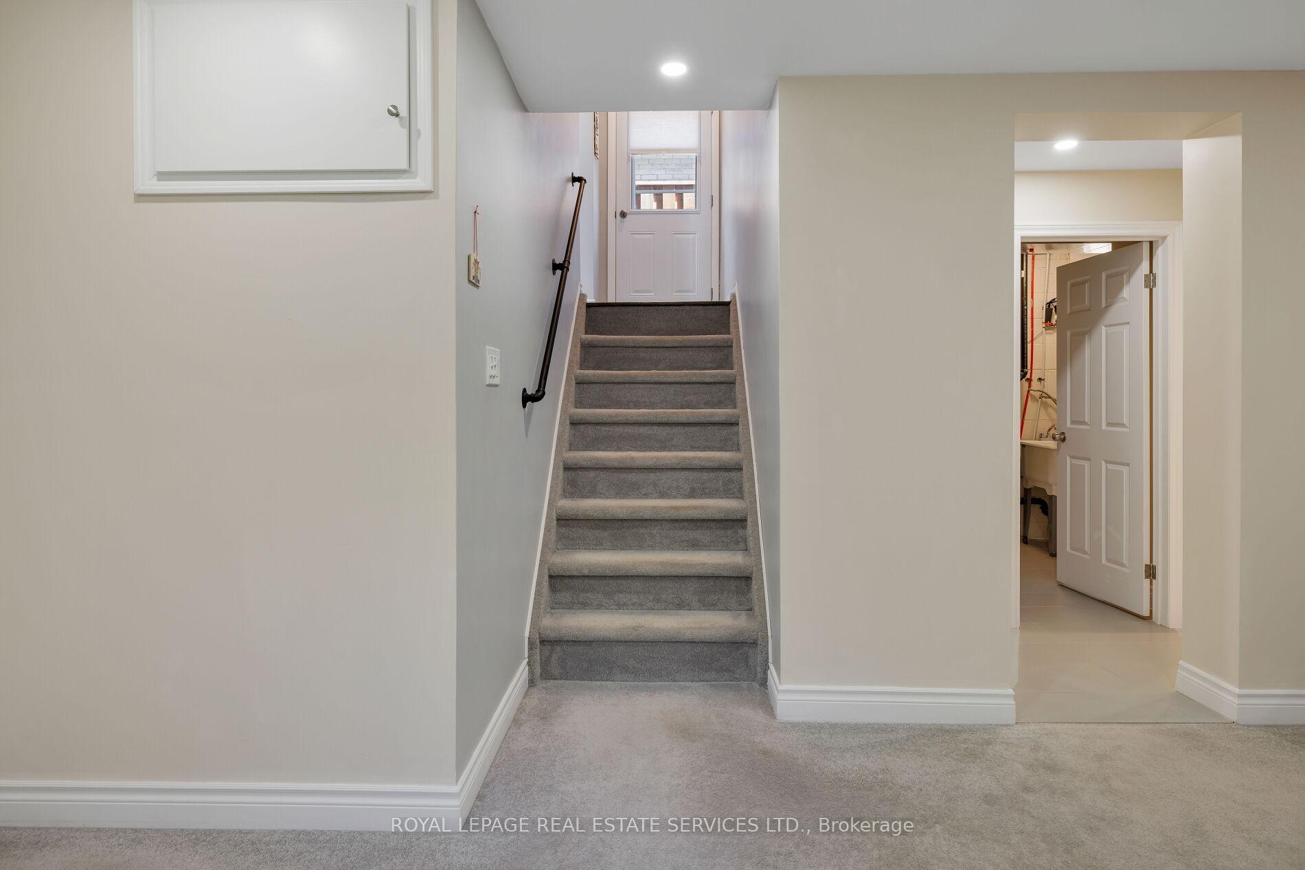 Photo 29 of 19 Bow Valley Drive, Scarborough, Morningside — HOMEH