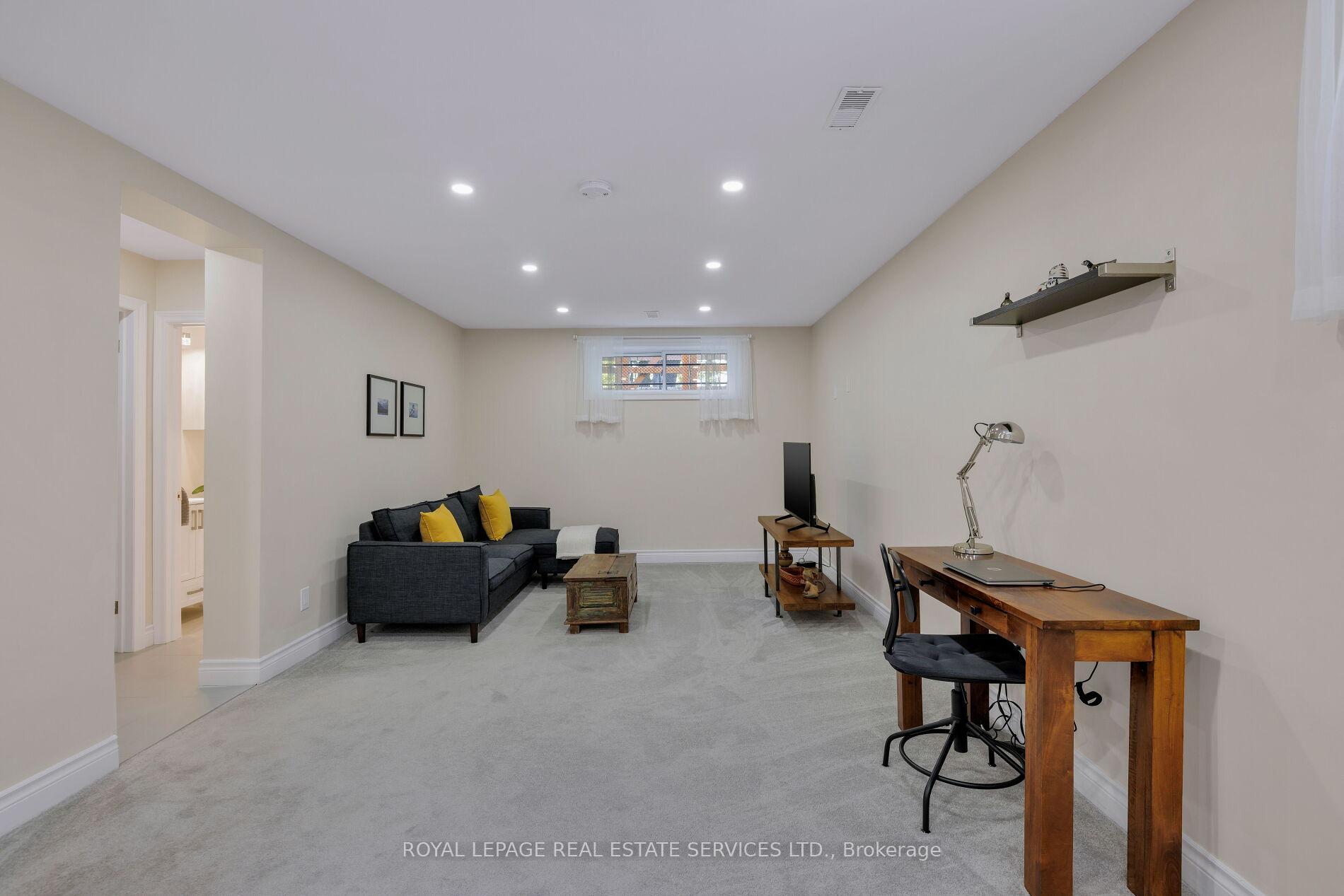 Photo 30 of 19 Bow Valley Drive, Scarborough, Morningside — HOMEH