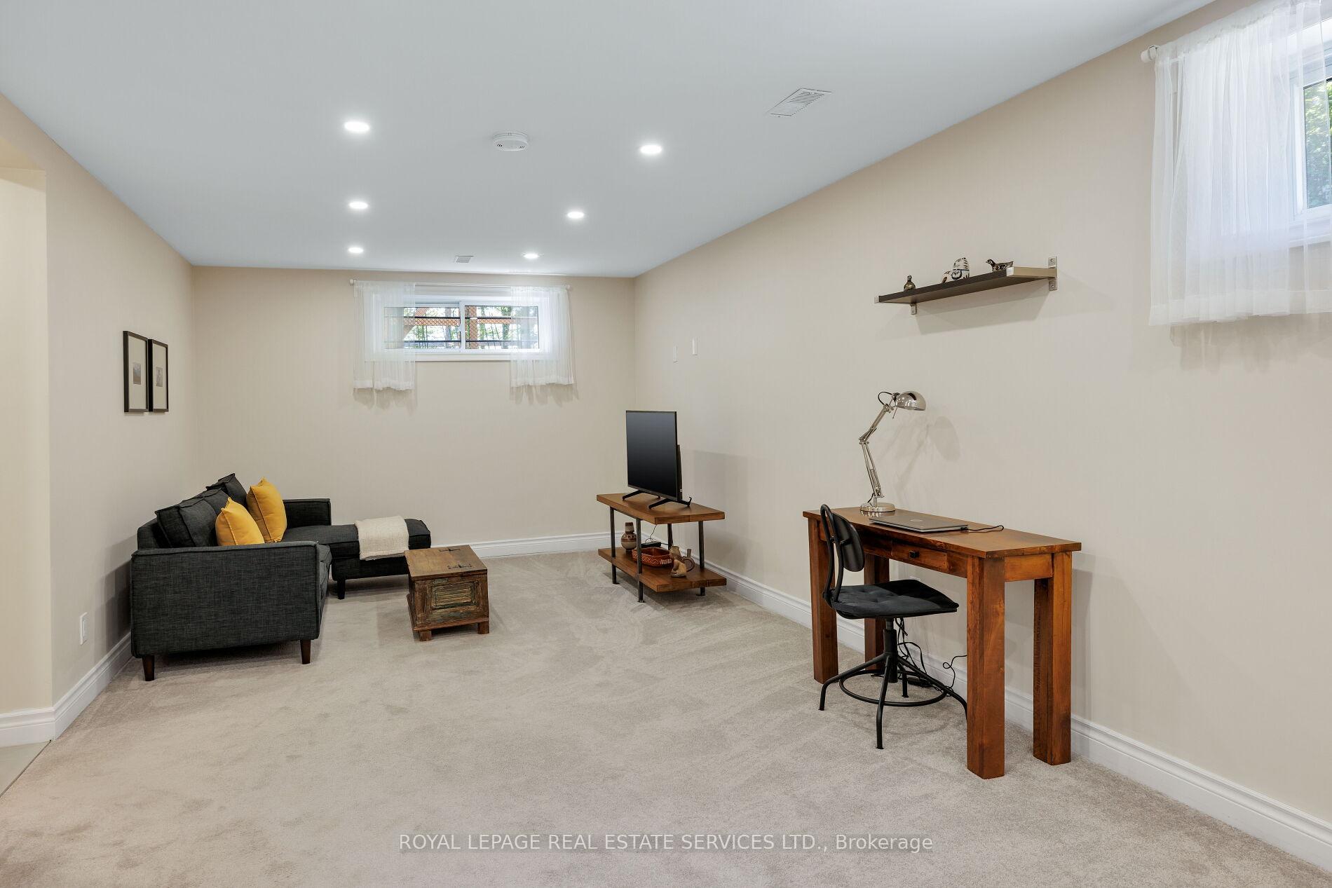 Photo 31 of 19 Bow Valley Drive, Scarborough, Morningside — HOMEH