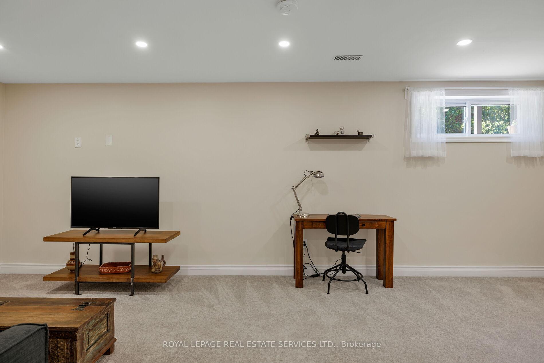 Photo 34 of 19 Bow Valley Drive, Scarborough, Morningside — HOMEH