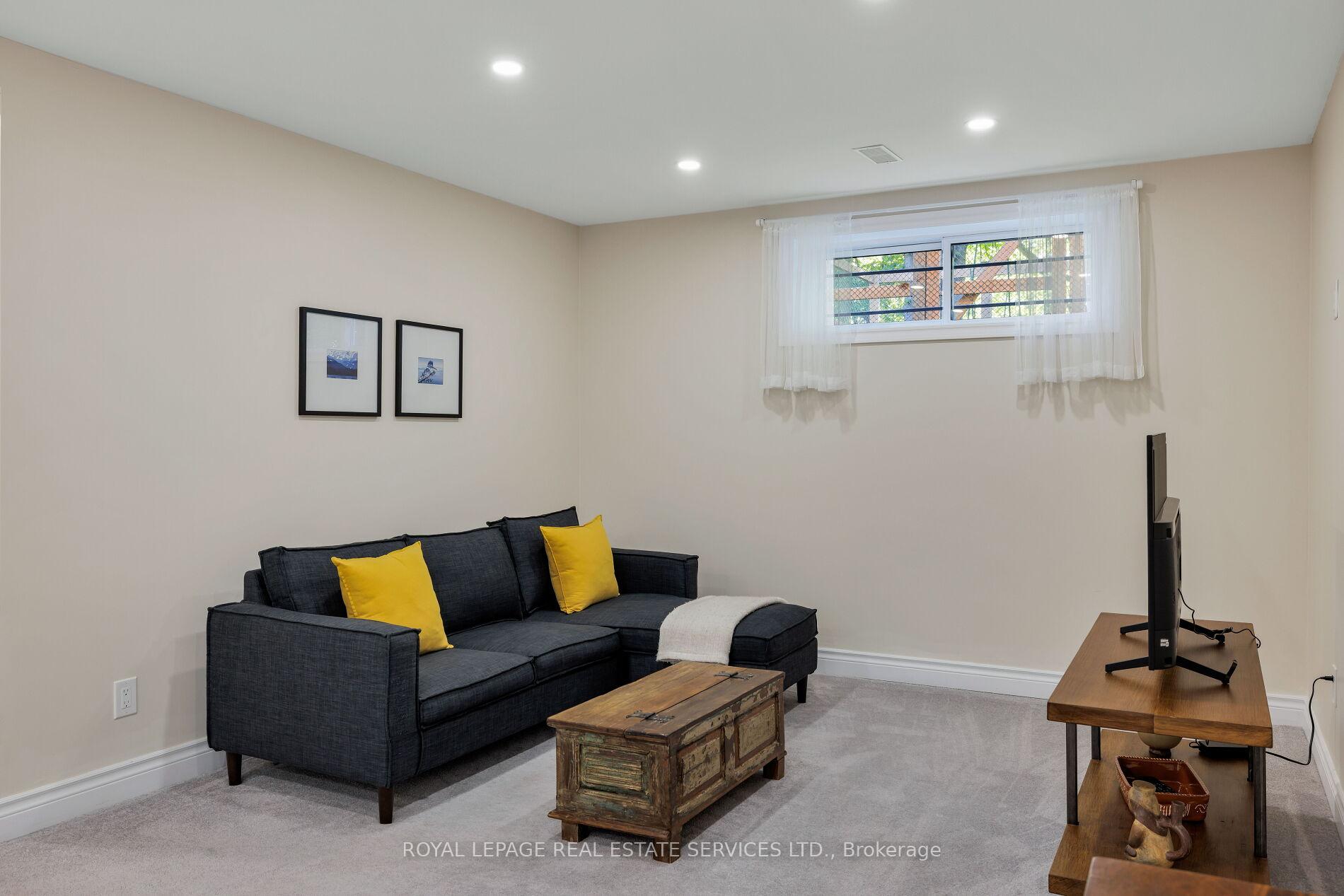 Photo 35 of 19 Bow Valley Drive, Scarborough, Morningside — HOMEH