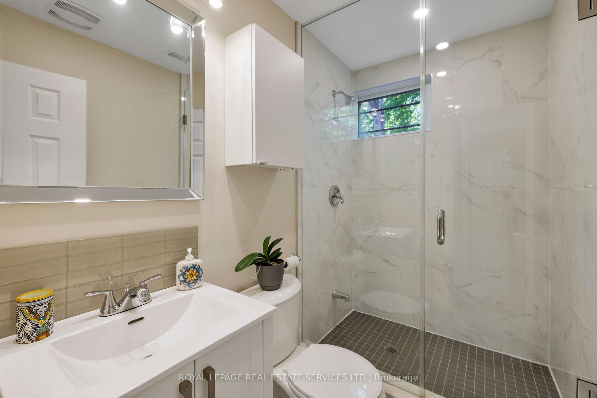 Photo 37 of 19 Bow Valley Drive, Scarborough, Morningside — HOMEH