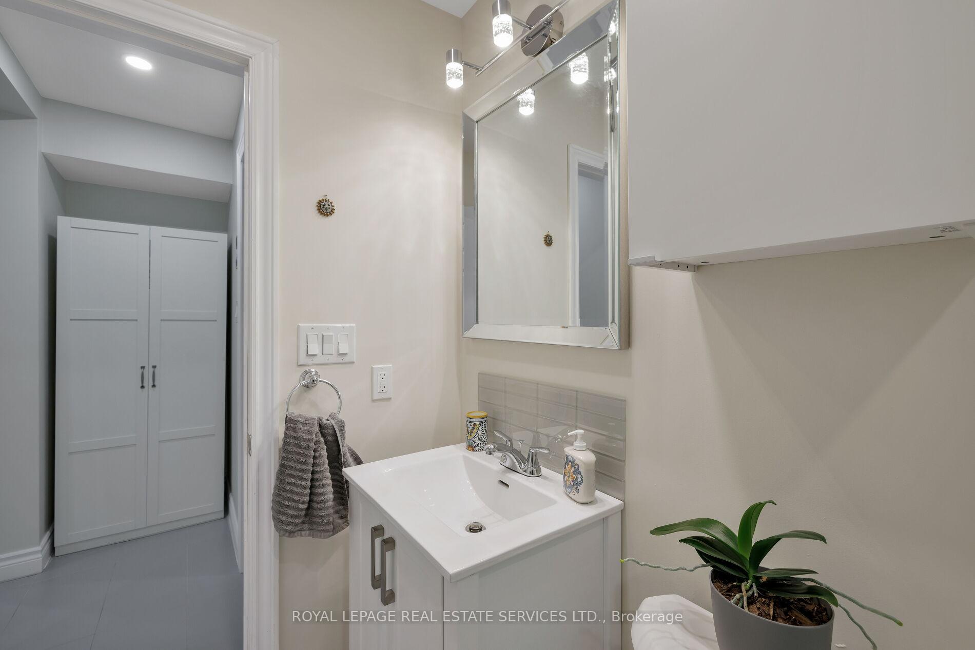 Photo 38 of 19 Bow Valley Drive, Scarborough, Morningside — HOMEH
