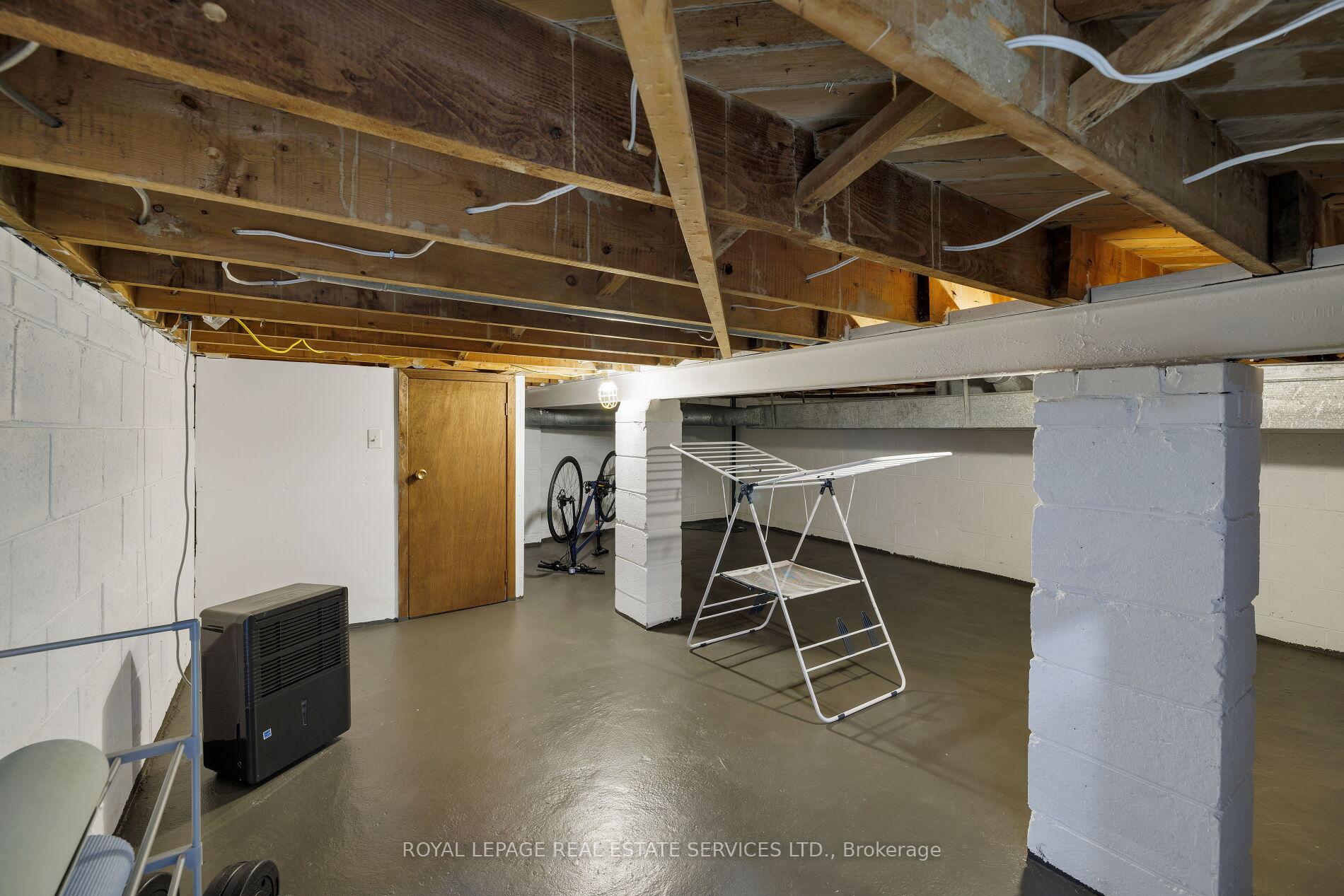 Photo 39 of 19 Bow Valley Drive, Scarborough, Morningside — HOMEH