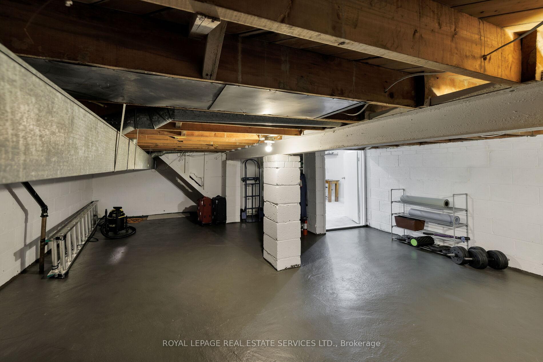 Photo 41 of 19 Bow Valley Drive, Scarborough, Morningside — HOMEH