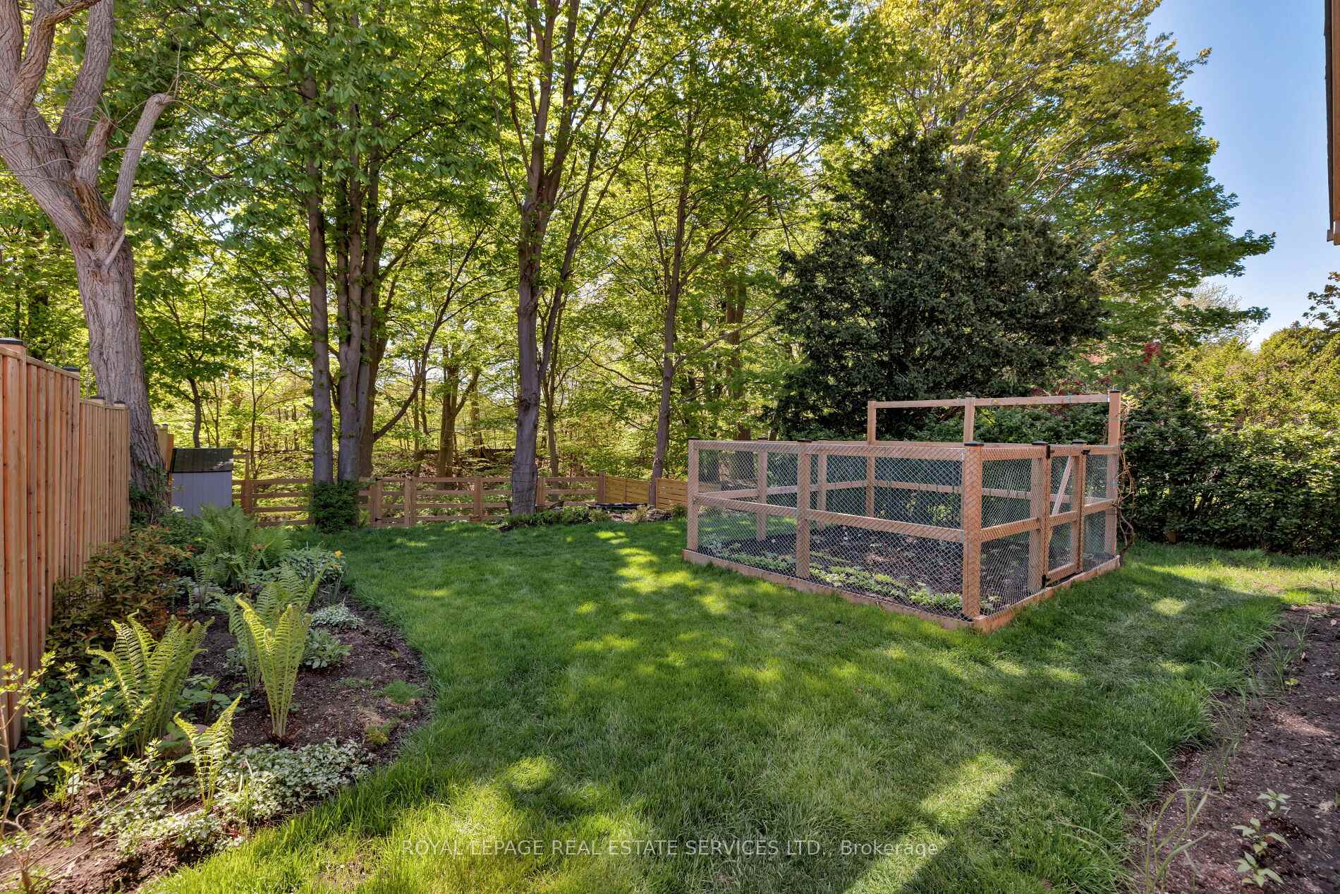Photo 42 of 19 Bow Valley Drive, Scarborough, Morningside — HOMEH