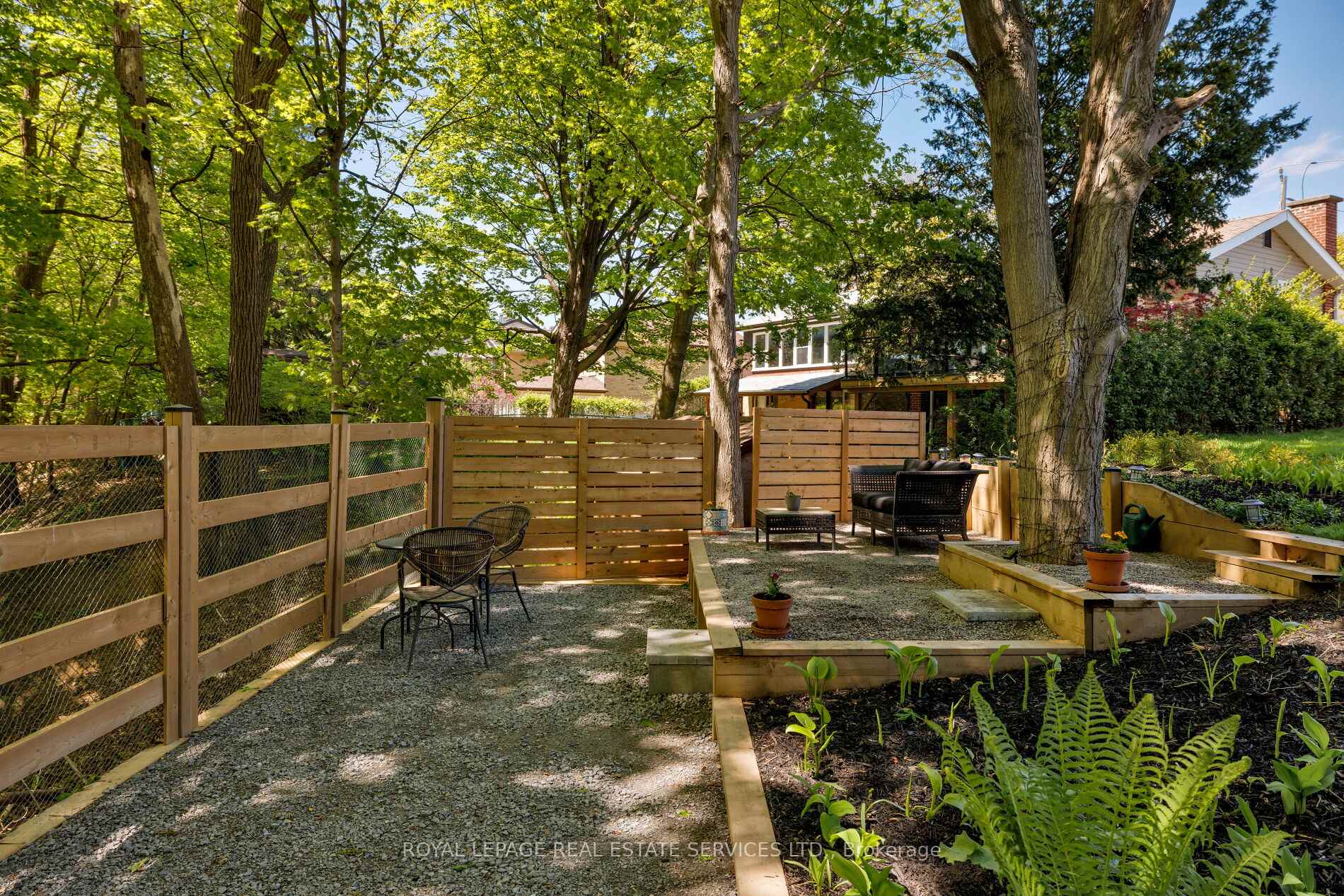 Photo 45 of 19 Bow Valley Drive, Scarborough, Morningside — HOMEH