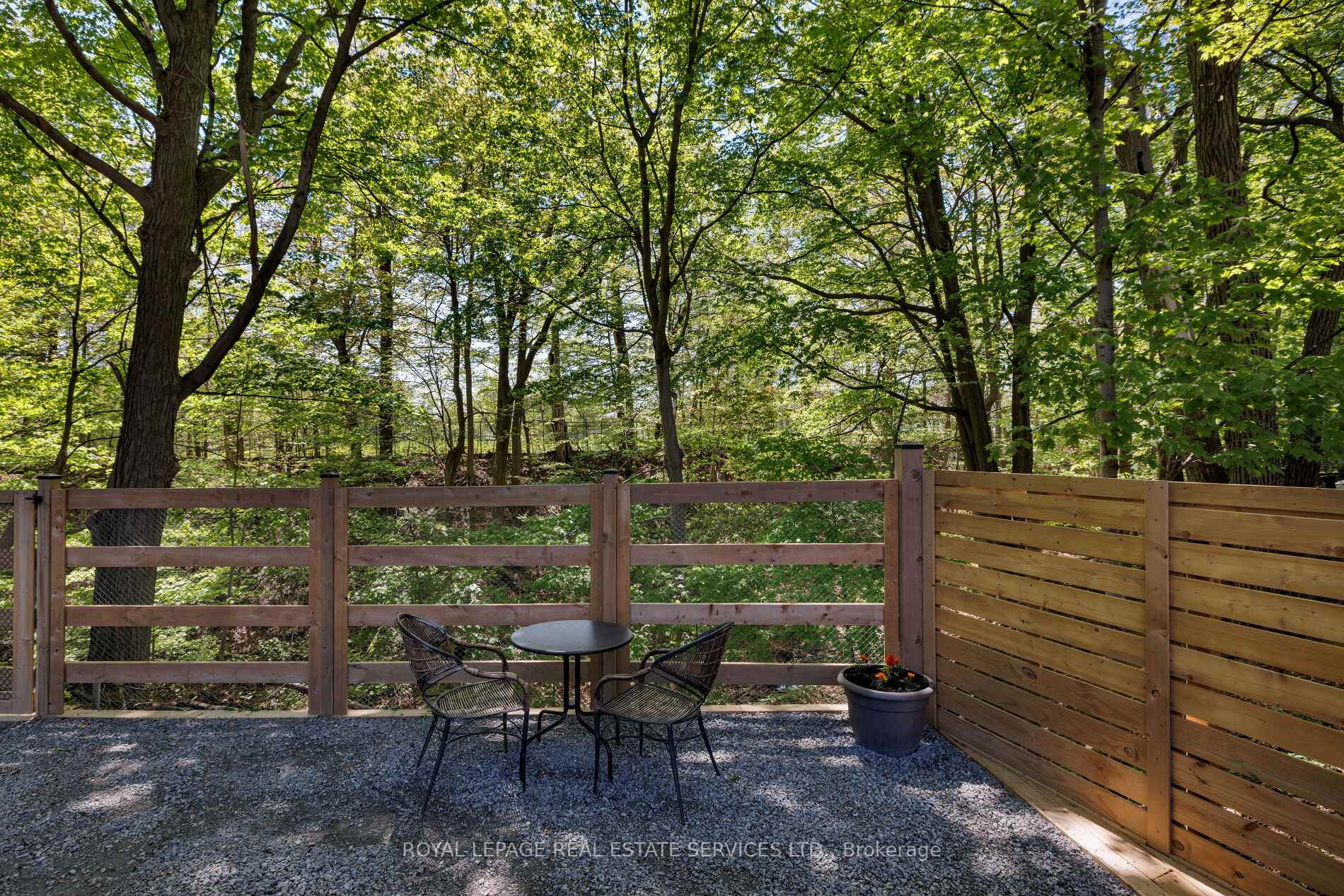 Photo 47 of 19 Bow Valley Drive, Scarborough, Morningside — HOMEH