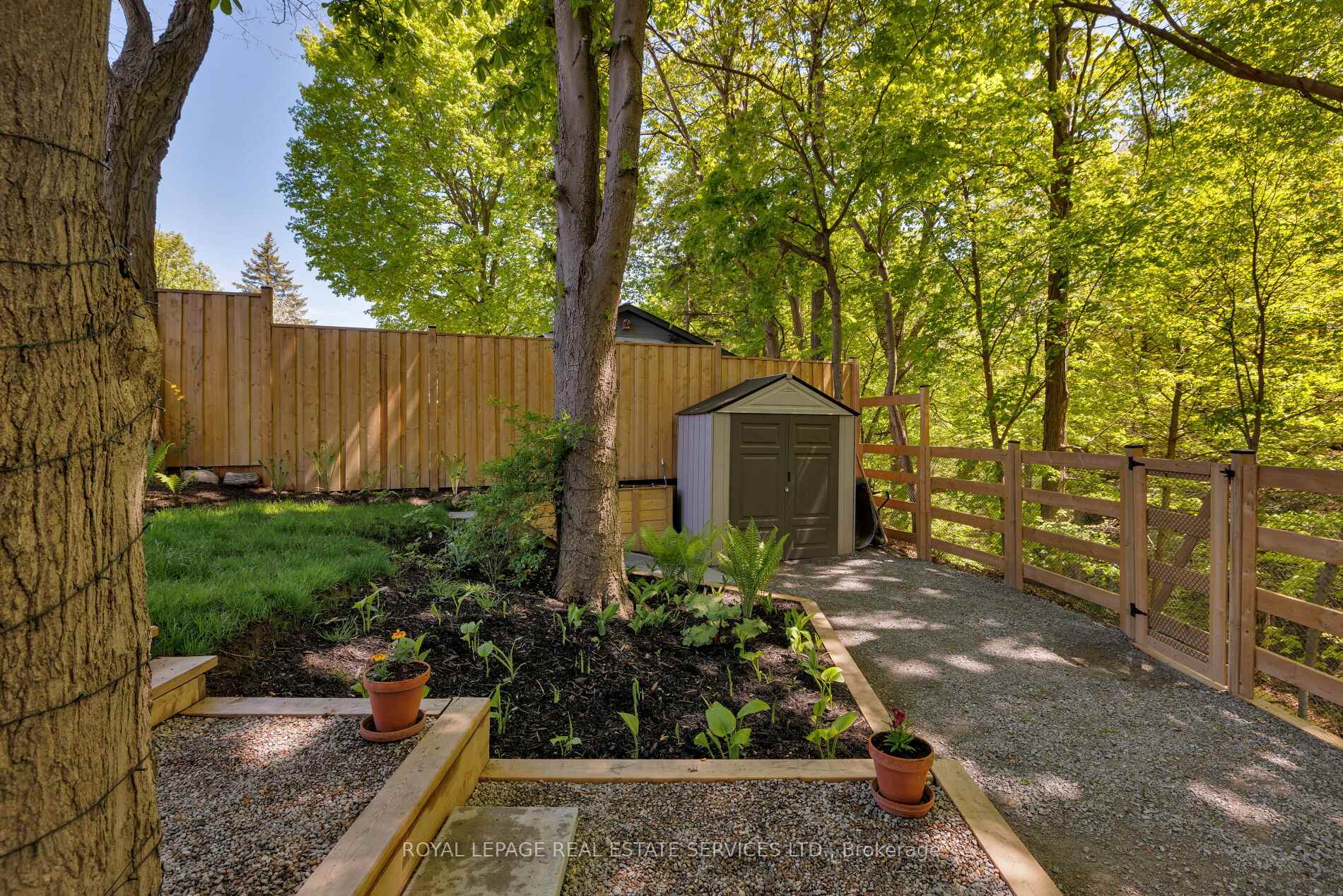 Photo 48 of 19 Bow Valley Drive, Scarborough, Morningside — HOMEH