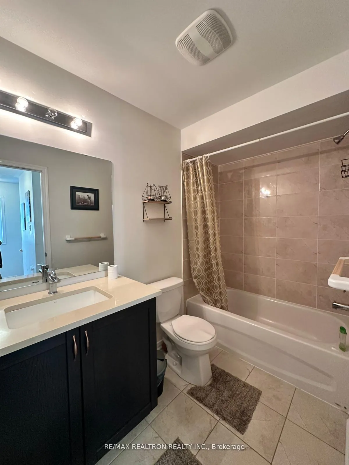 Photo 7 of 835 Atwater Path, Oshawa, Lakeview — HOMEH