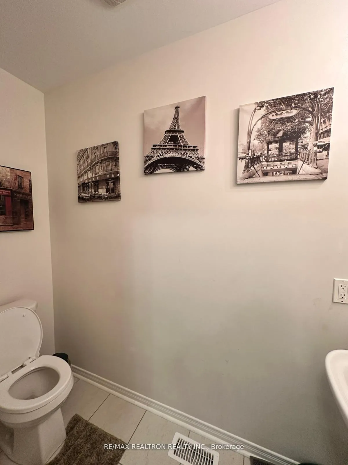 Photo 8 of 835 Atwater Path, Oshawa, Lakeview — HOMEH