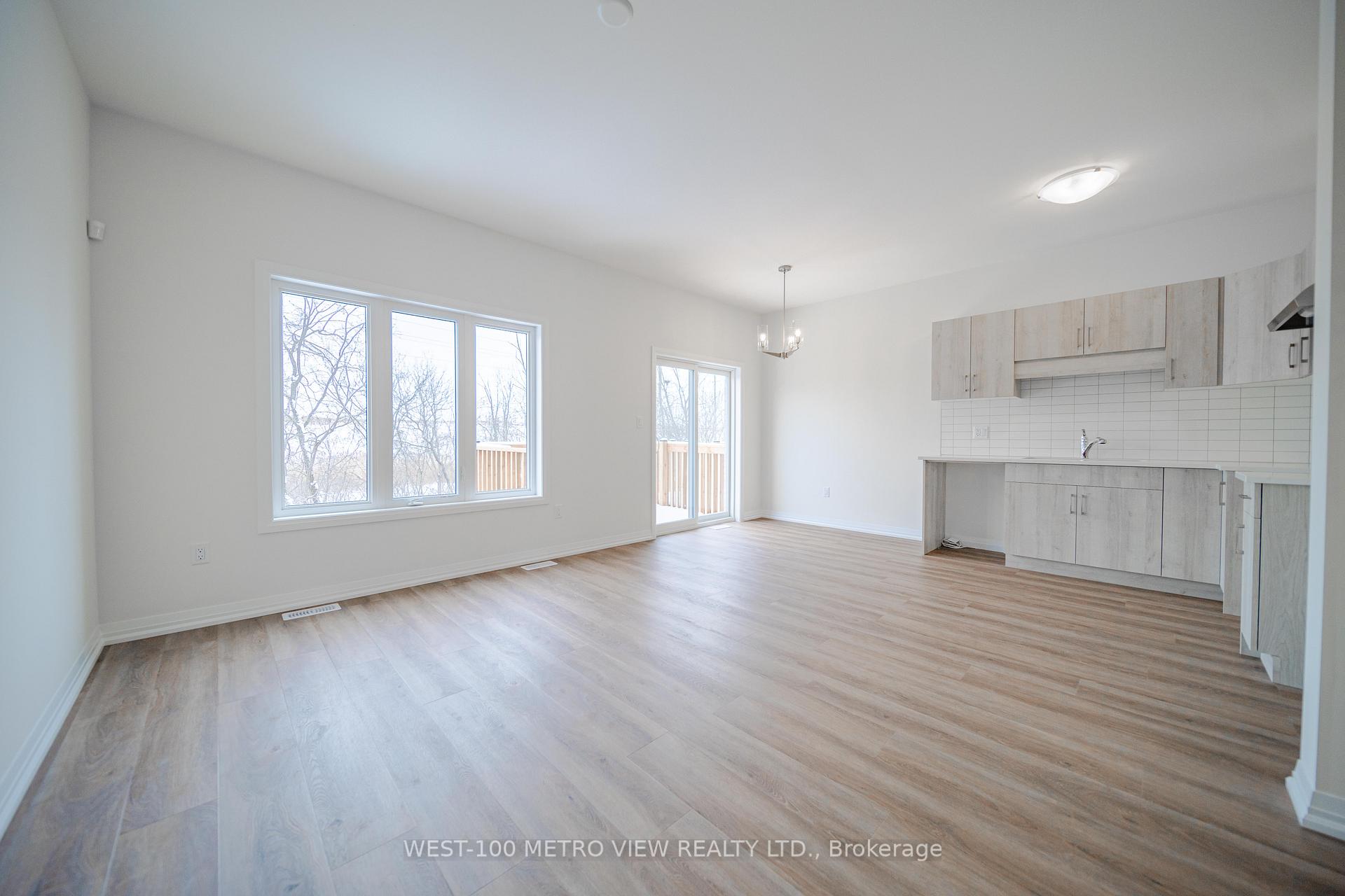 Photo 6 of 112 Willson Drive, Thorold, Hurricane/Merrittville — HOMEH