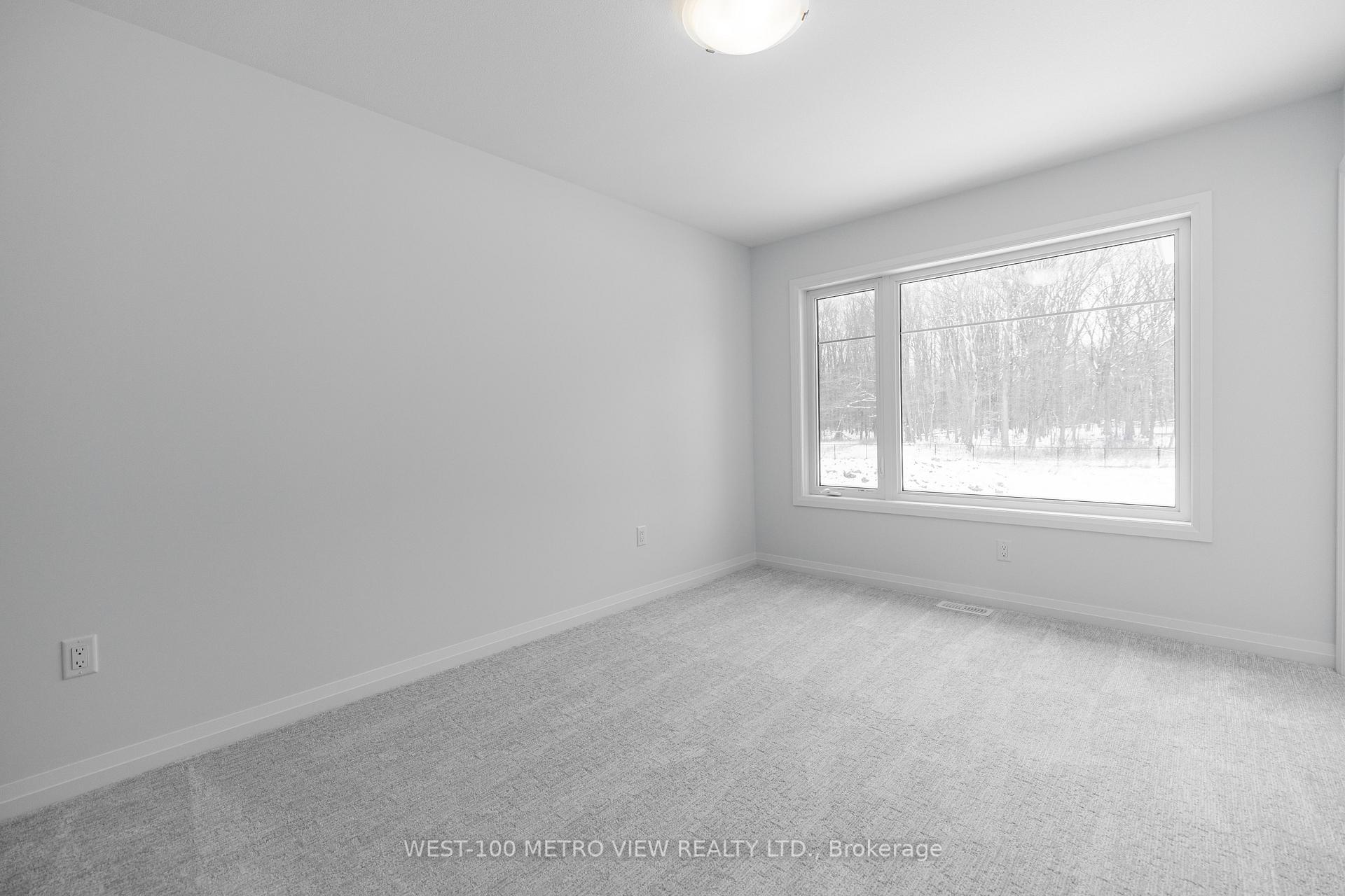 Photo 9 of 112 Willson Drive, Thorold, Hurricane/Merrittville — HOMEH