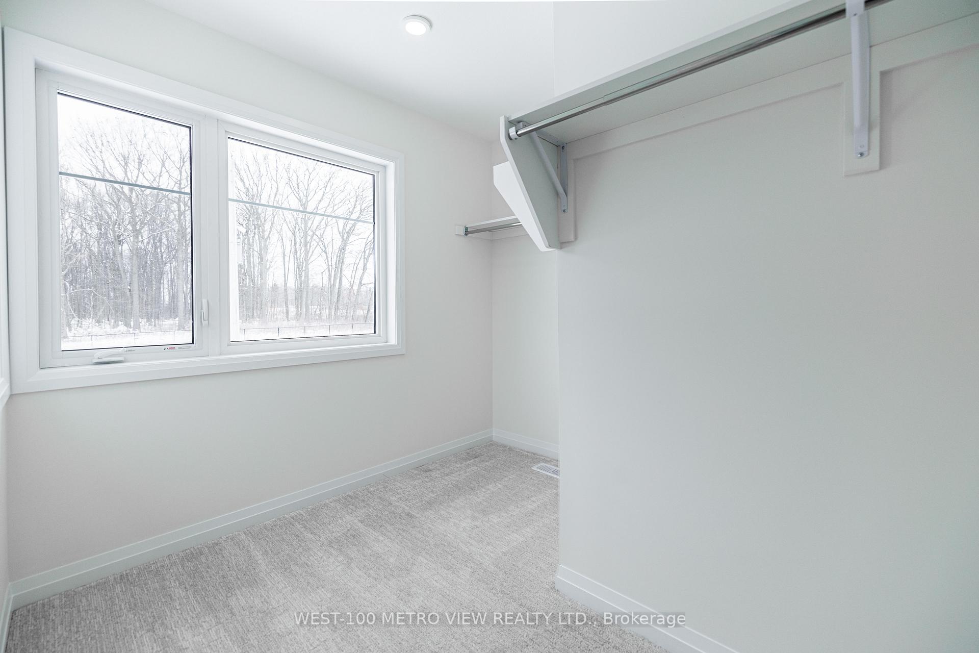 Photo 10 of 112 Willson Drive, Thorold, Hurricane/Merrittville — HOMEH