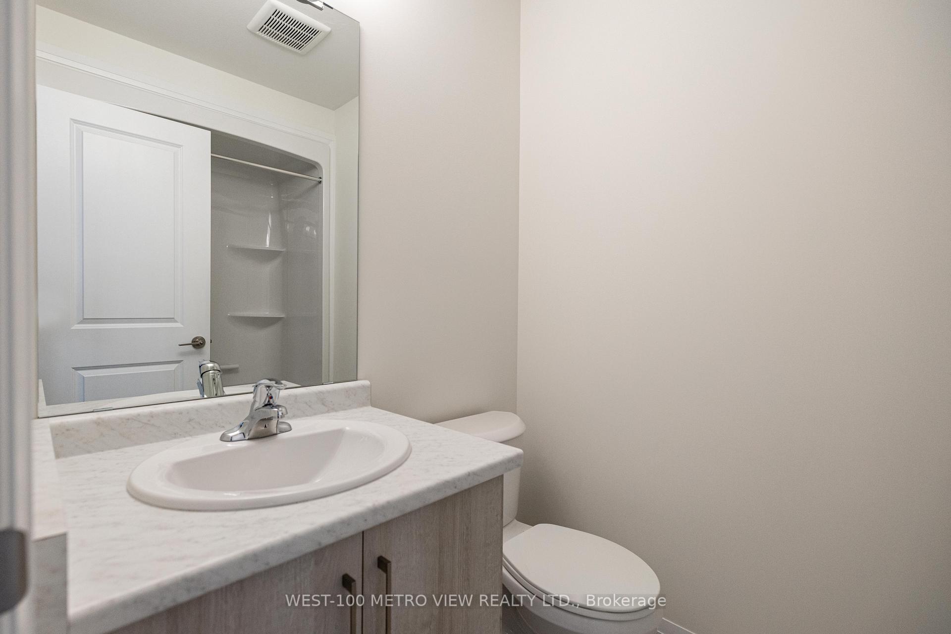 Photo 14 of 112 Willson Drive, Thorold, Hurricane/Merrittville — HOMEH