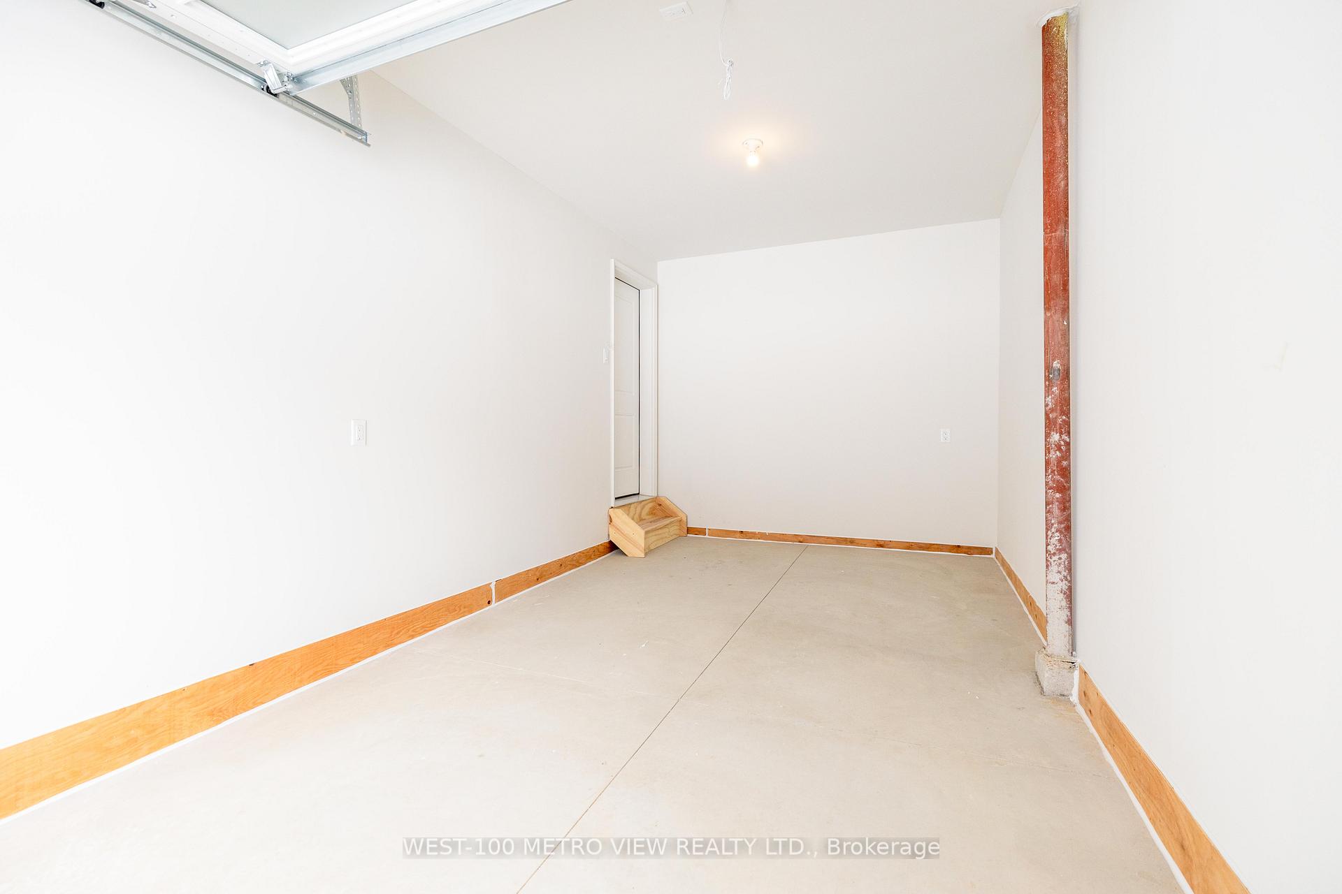 Photo 17 of 112 Willson Drive, Thorold, Hurricane/Merrittville — HOMEH