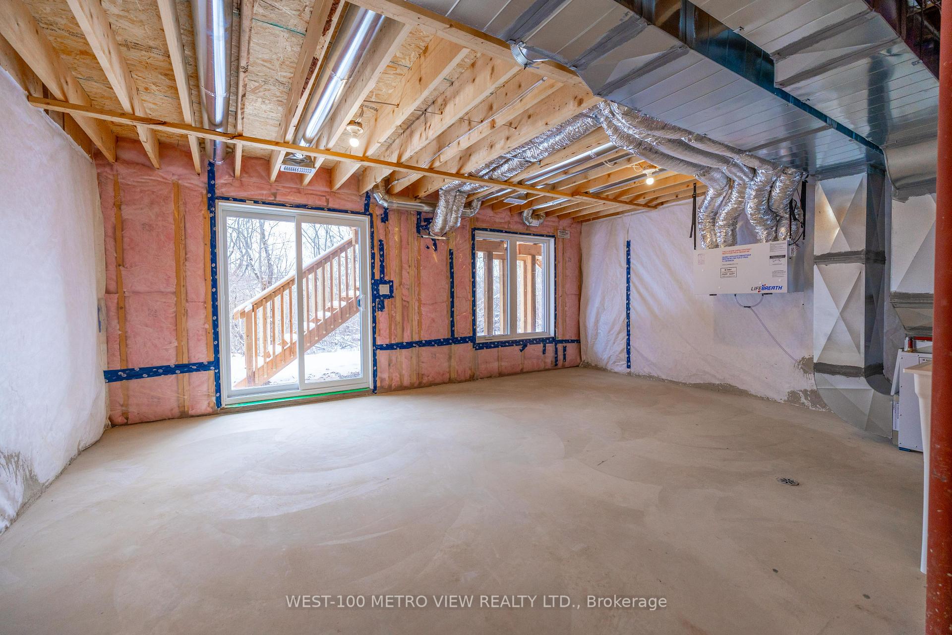 Photo 20 of 112 Willson Drive, Thorold, Hurricane/Merrittville — HOMEH