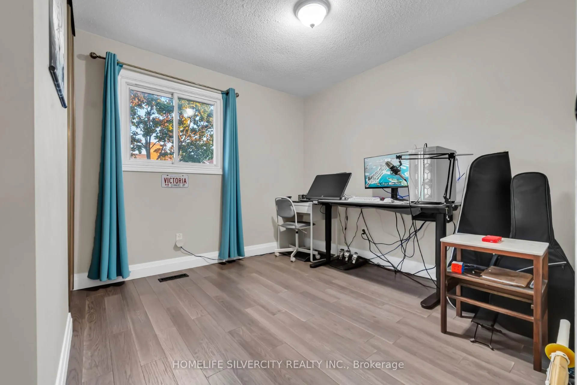 Photo 17 of 29 Lindridge Avenue, Brampton, Westgate — HOMEH