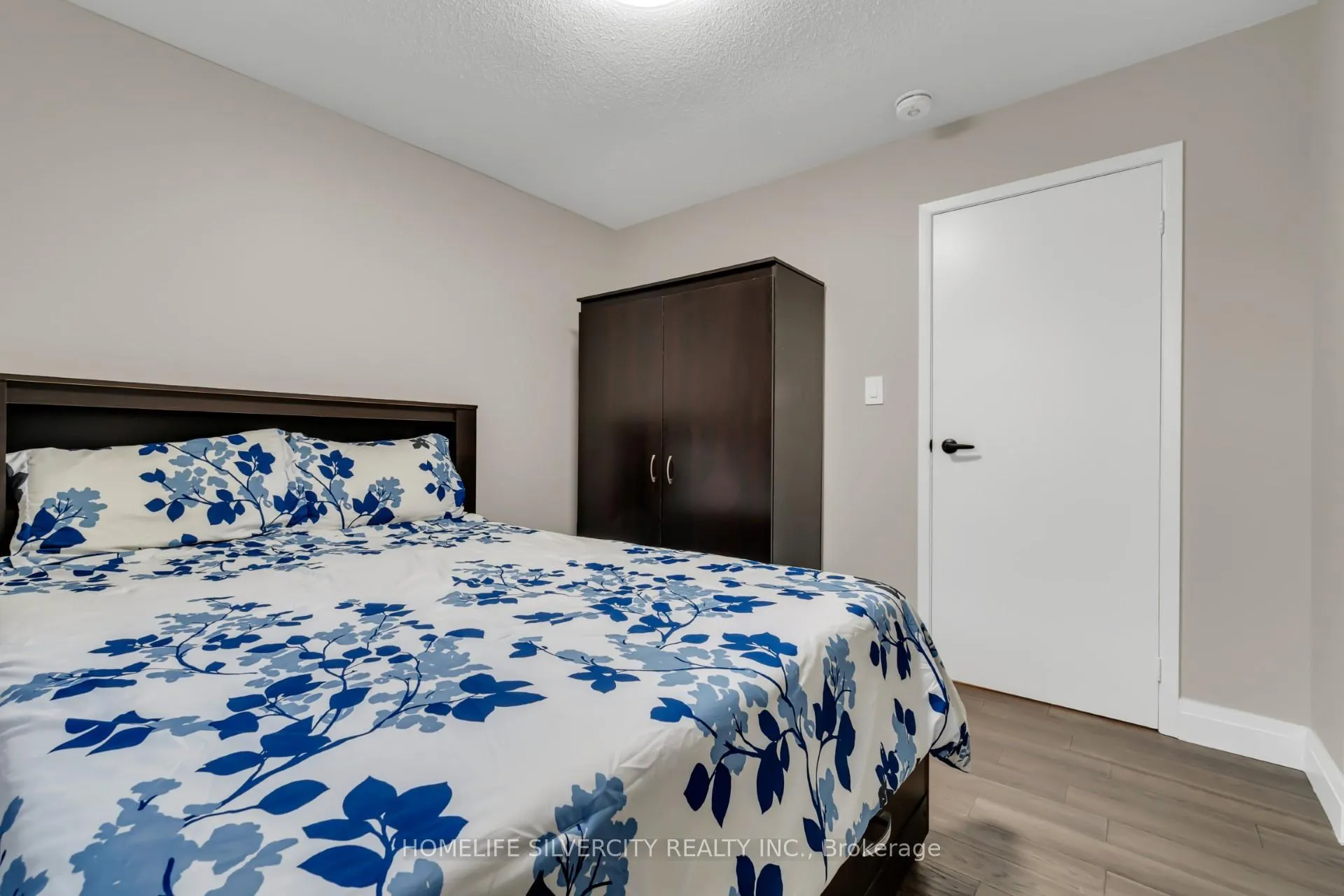 Photo 18 of 29 Lindridge Avenue, Brampton, Westgate — HOMEH