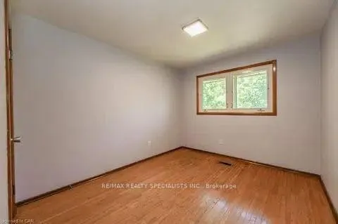 Photo 6 of 87 Secord Avenue, Kitchener — HOMEH