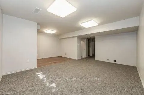 Photo 10 of 87 Secord Avenue, Kitchener — HOMEH