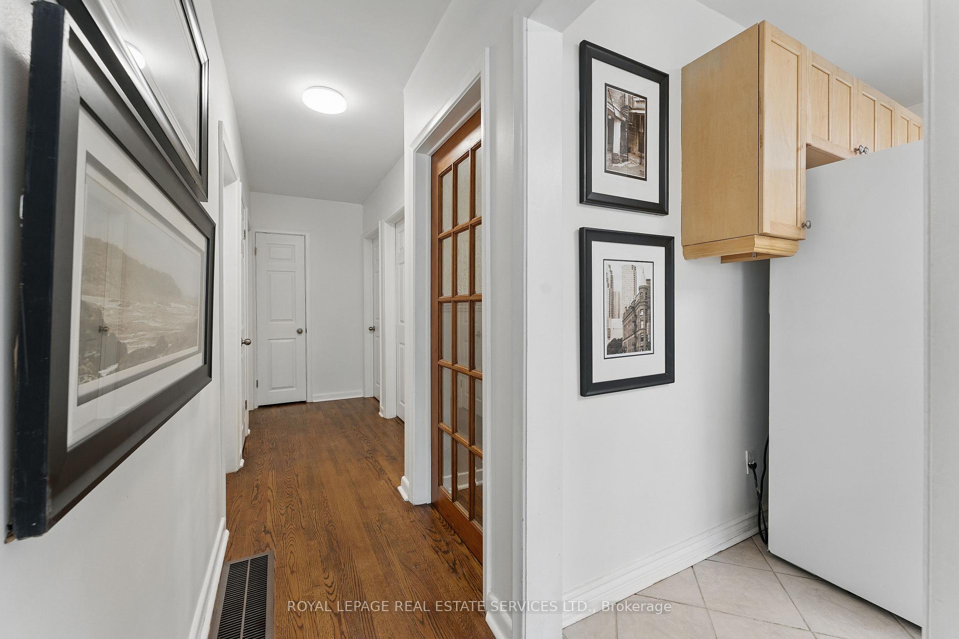 Photo 13 of 16 Denver Place, Scarborough, Woburn — HOMEH