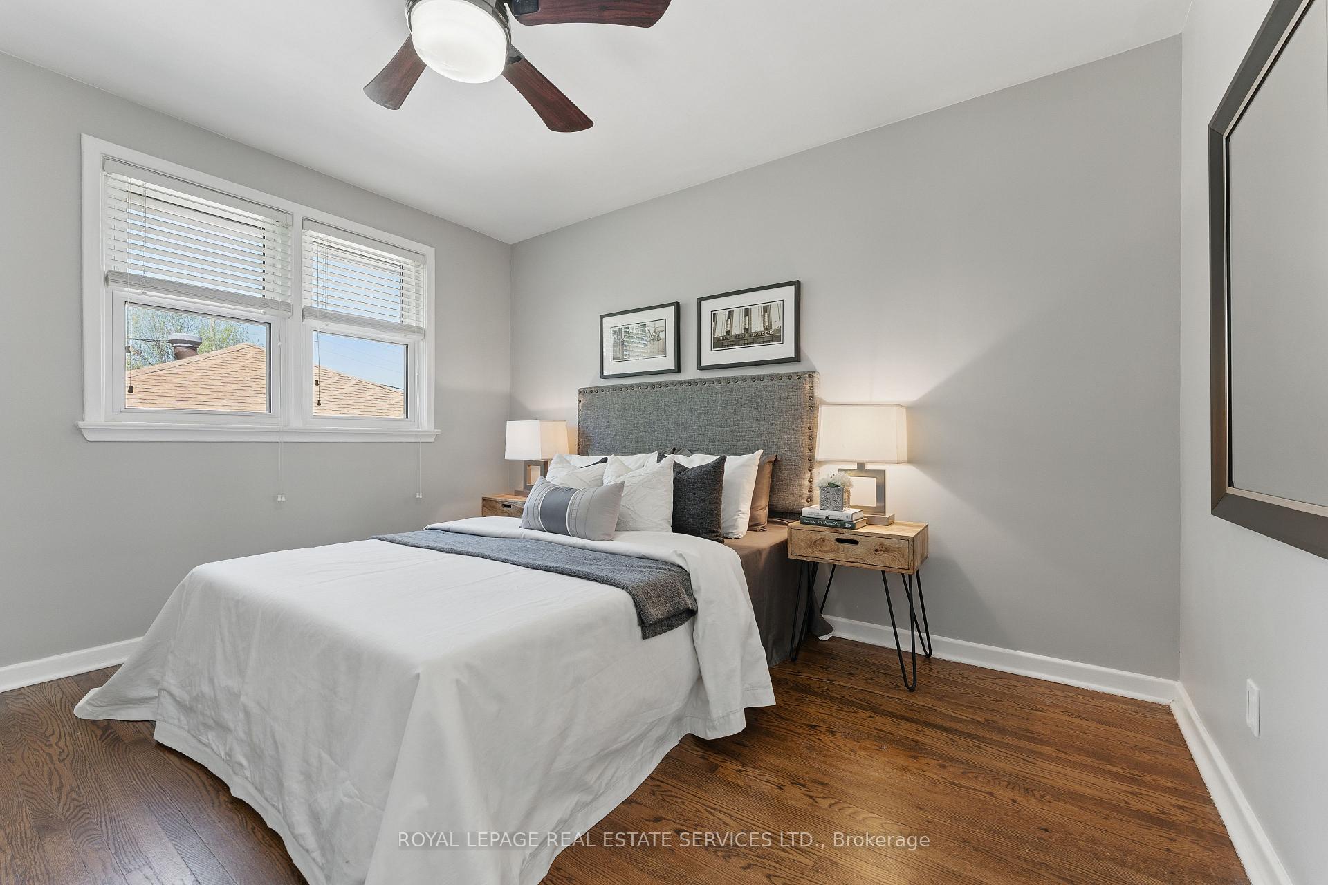 Photo 14 of 16 Denver Place, Scarborough, Woburn — HOMEH