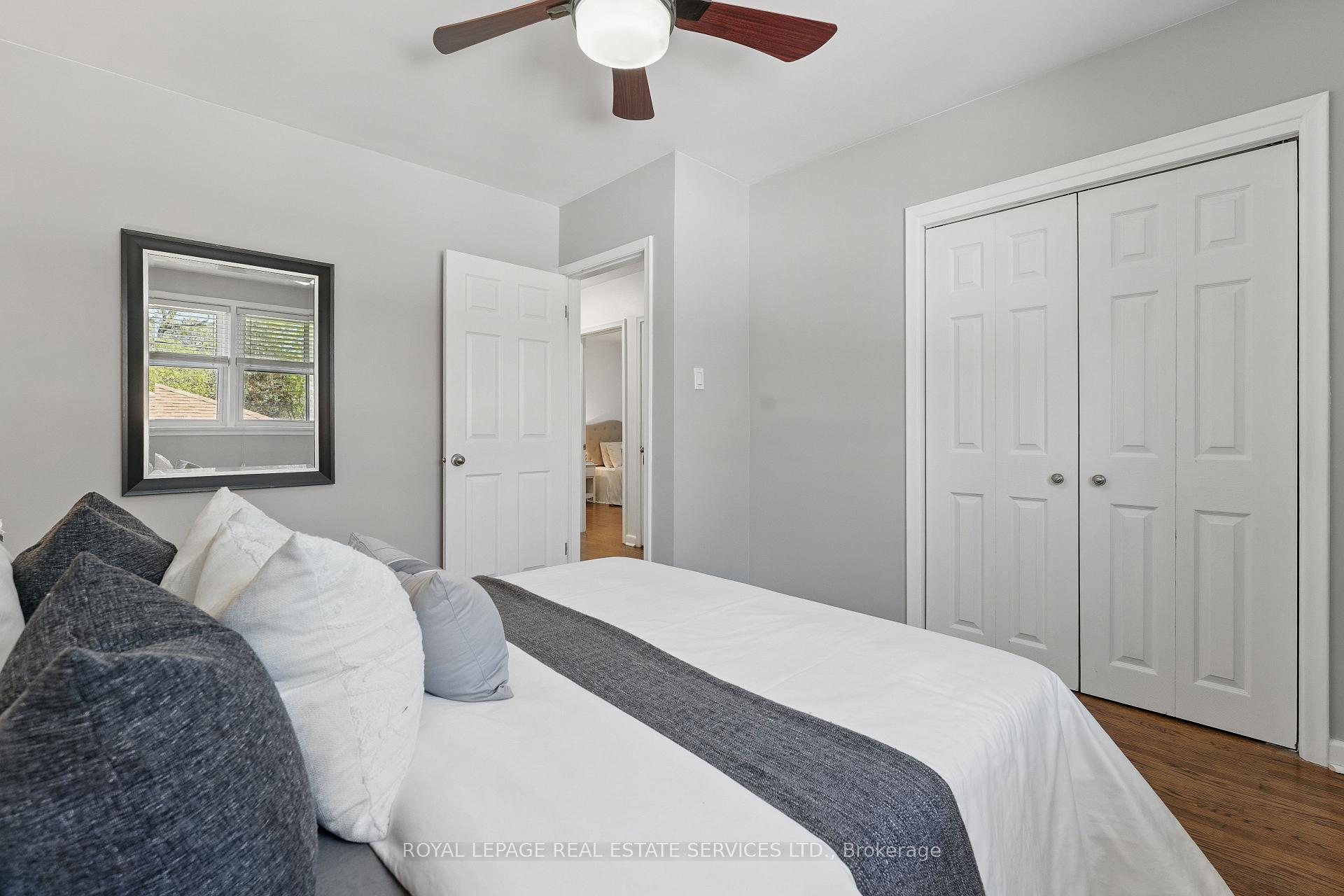 Photo 15 of 16 Denver Place, Scarborough, Woburn — HOMEH