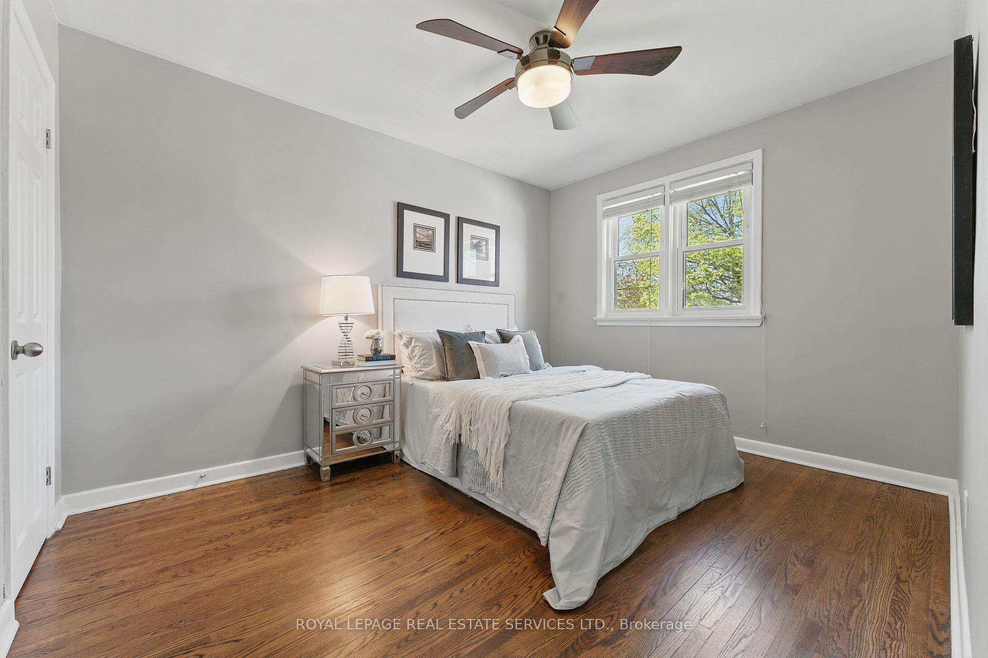 Photo 17 of 16 Denver Place, Scarborough, Woburn — HOMEH