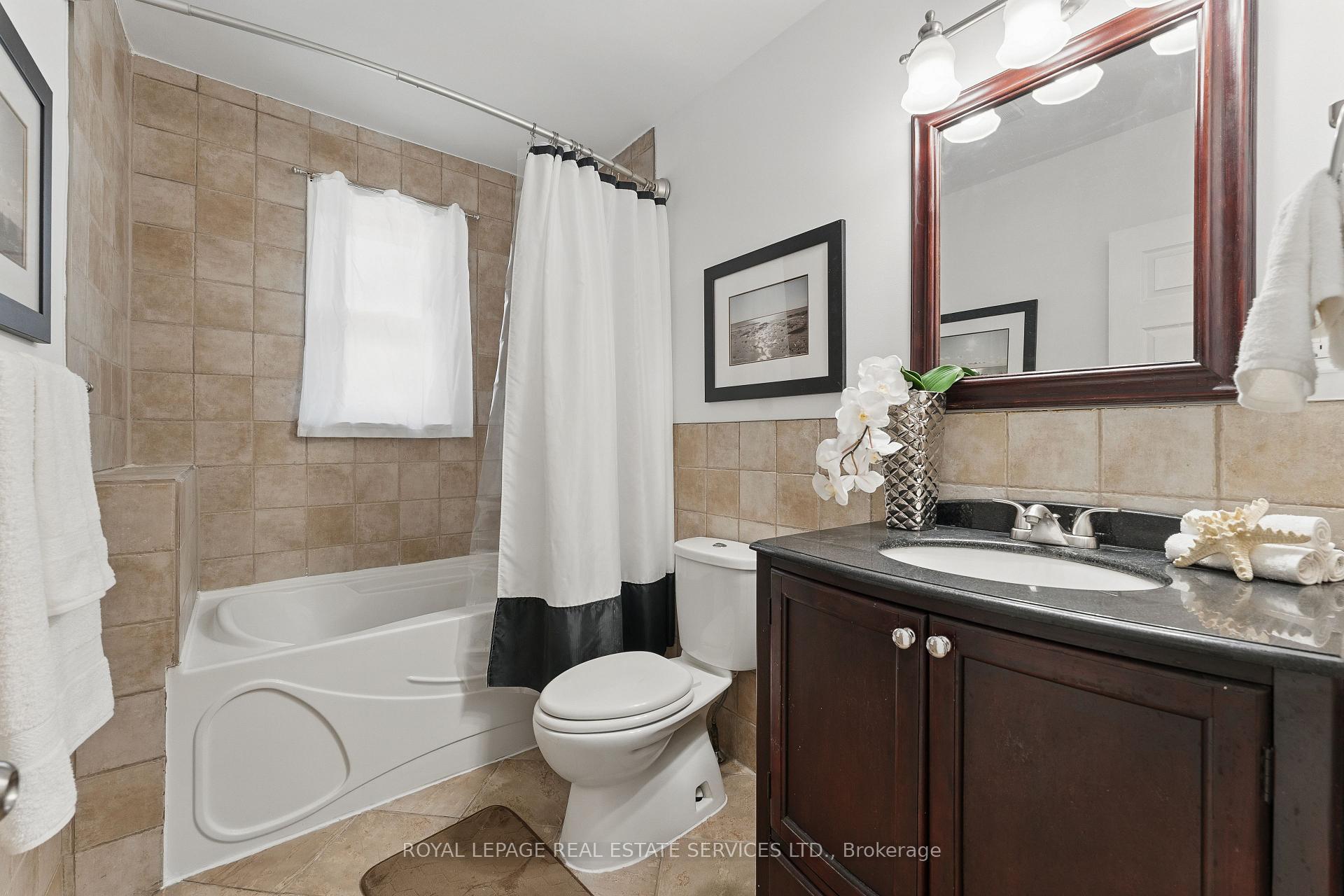 Photo 18 of 16 Denver Place, Scarborough, Woburn — HOMEH