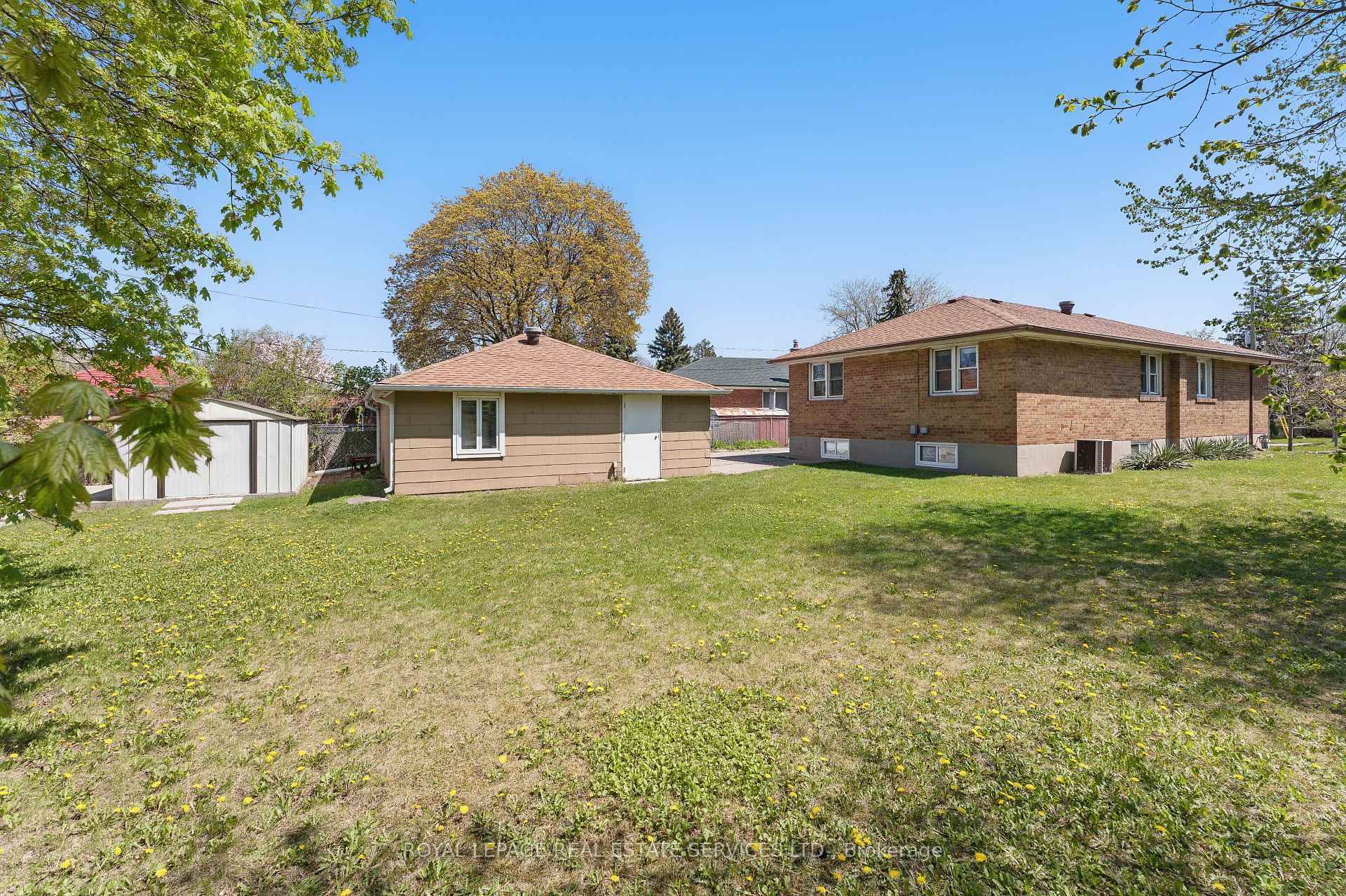 Photo 27 of 16 Denver Place, Scarborough, Woburn — HOMEH